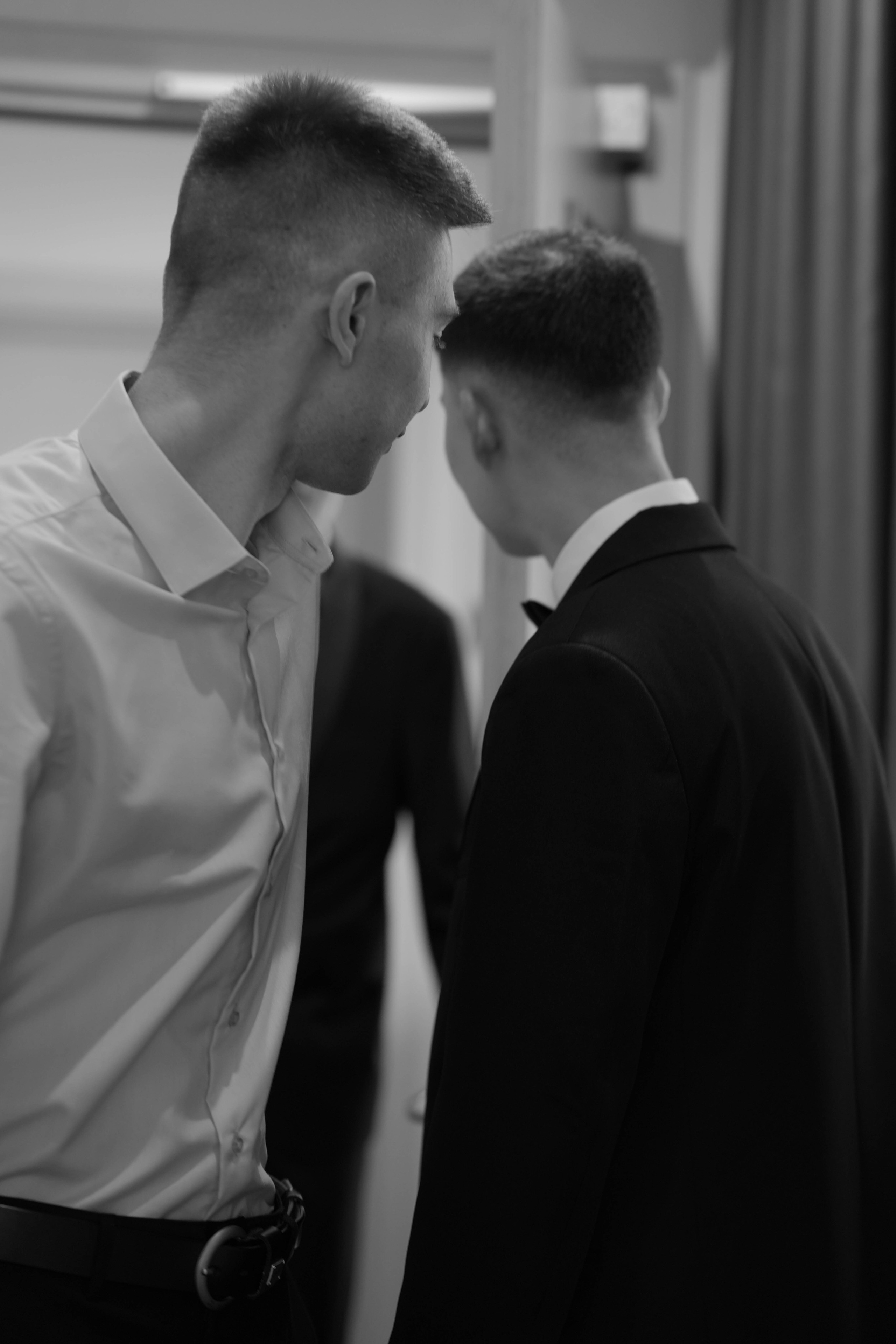 Love story. Герман Вероника — креативный фотограф в Москве