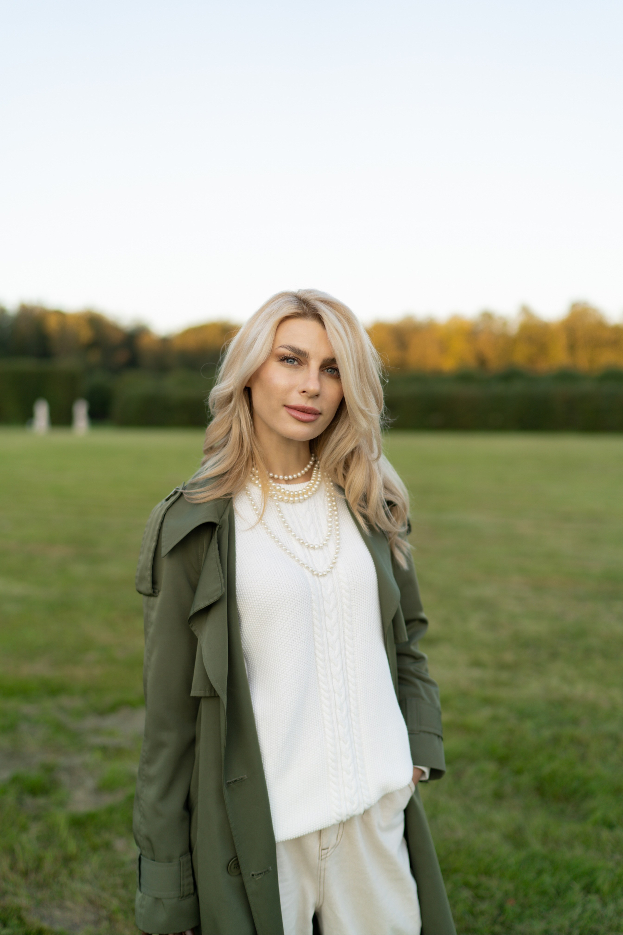 Make up. Фото и видеосъемка Москва