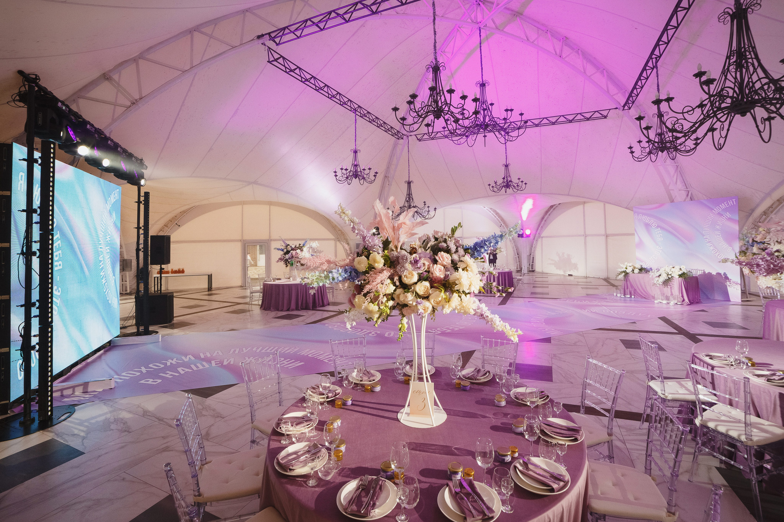 Идиллия в природе: Волшебство отдыха в загородном клубе 'Golden Horse'. Свадебный и семейный фотограф в Таганроге Бакарюк Антон