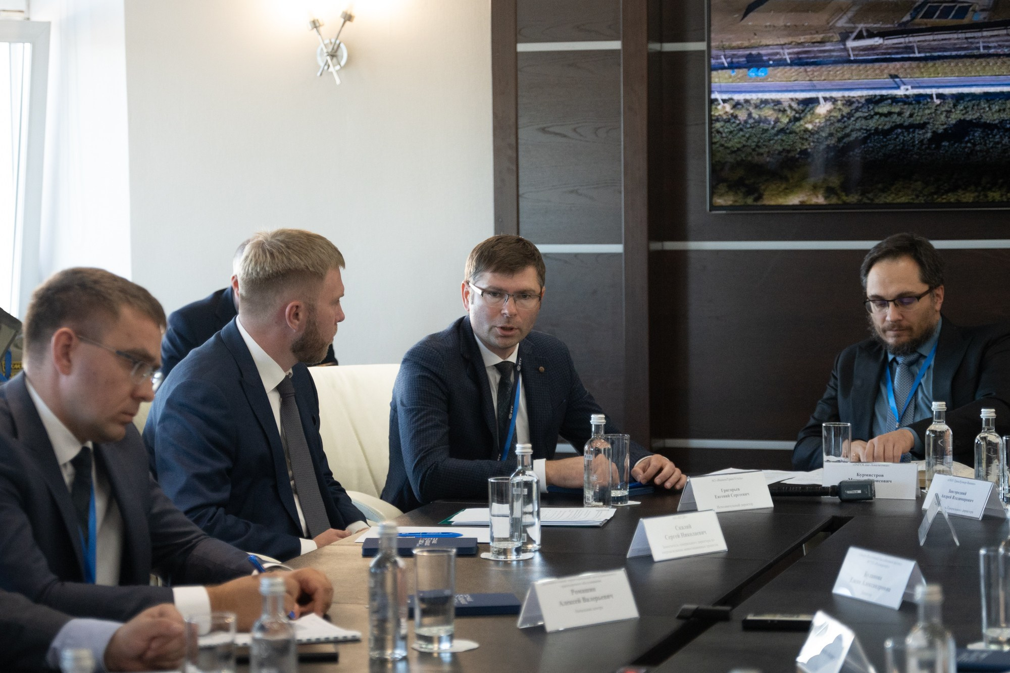 Дальтрансуголь. Фотограф в Хабаровске Швендых Рудольф