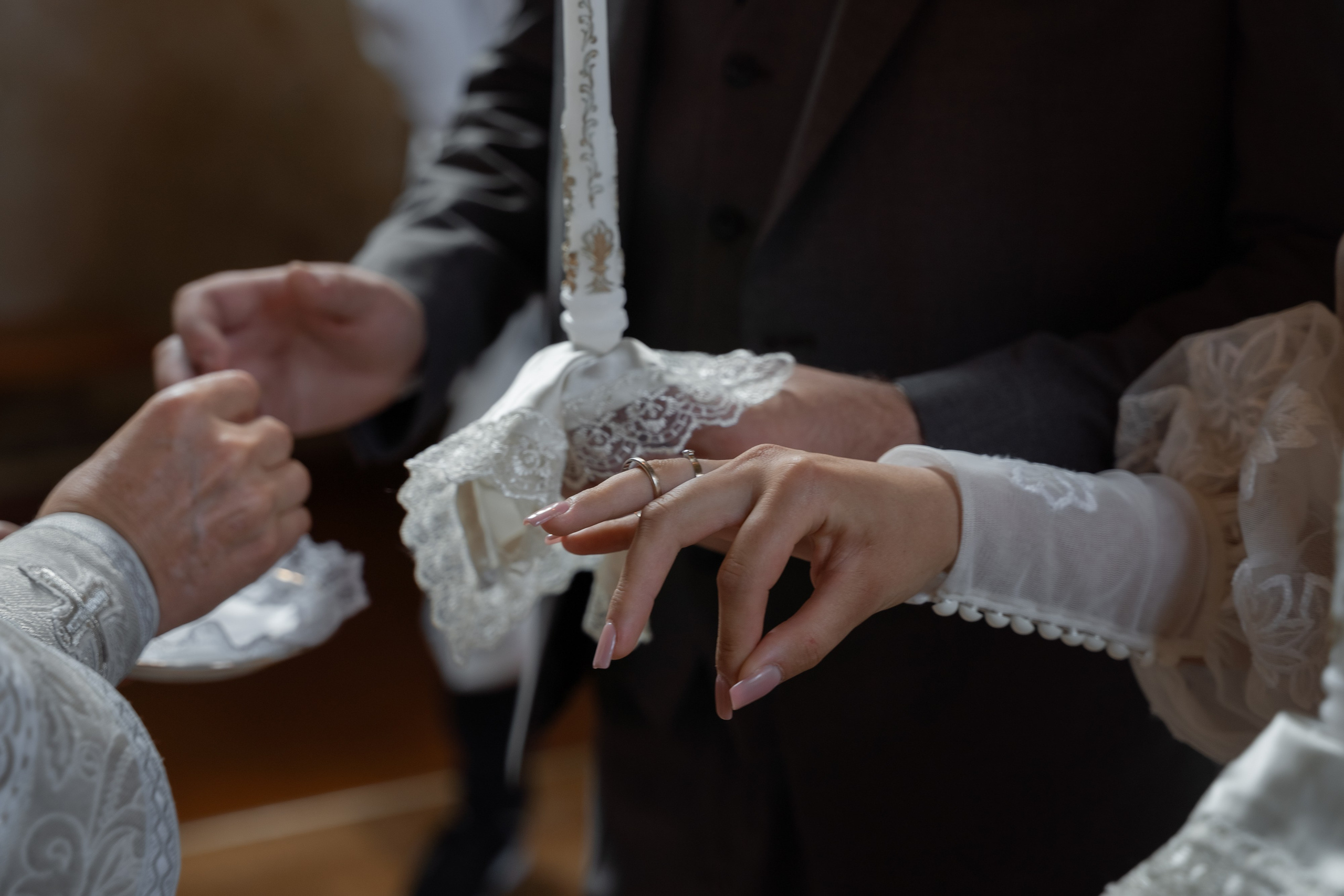 Свадебная вечеринка. Свадебный и семейный фотограф | Слоним, Гродно| Варя Режа́бек