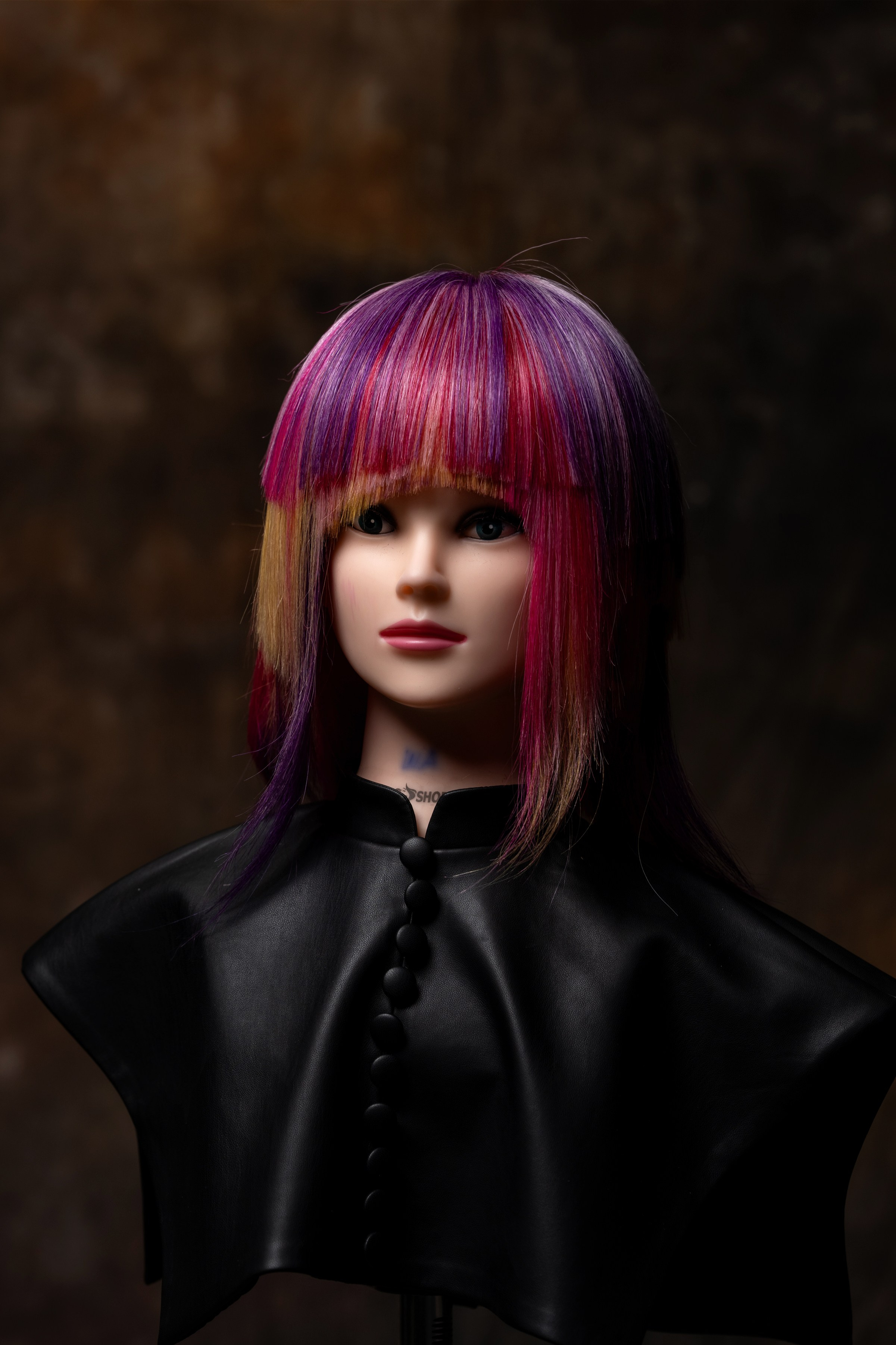 Asian Global Cup Almaty 2025 Day 1. Сайт Алматинского НЮ АРТ, будуар и фэшн фотографа Дениса Карпенко