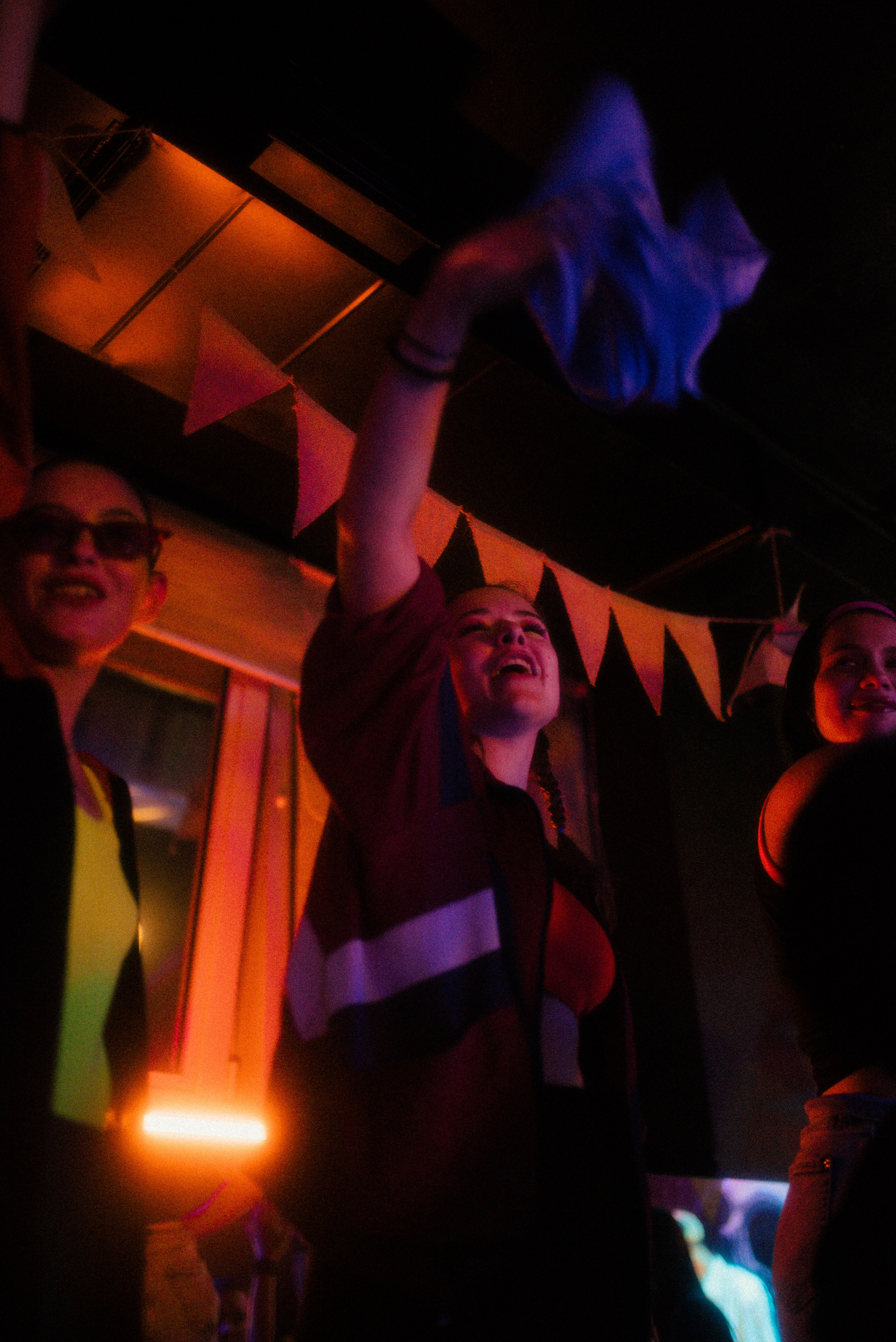 El Chapo 90s. Фотограф Санкт-Петербург, Новороссийск