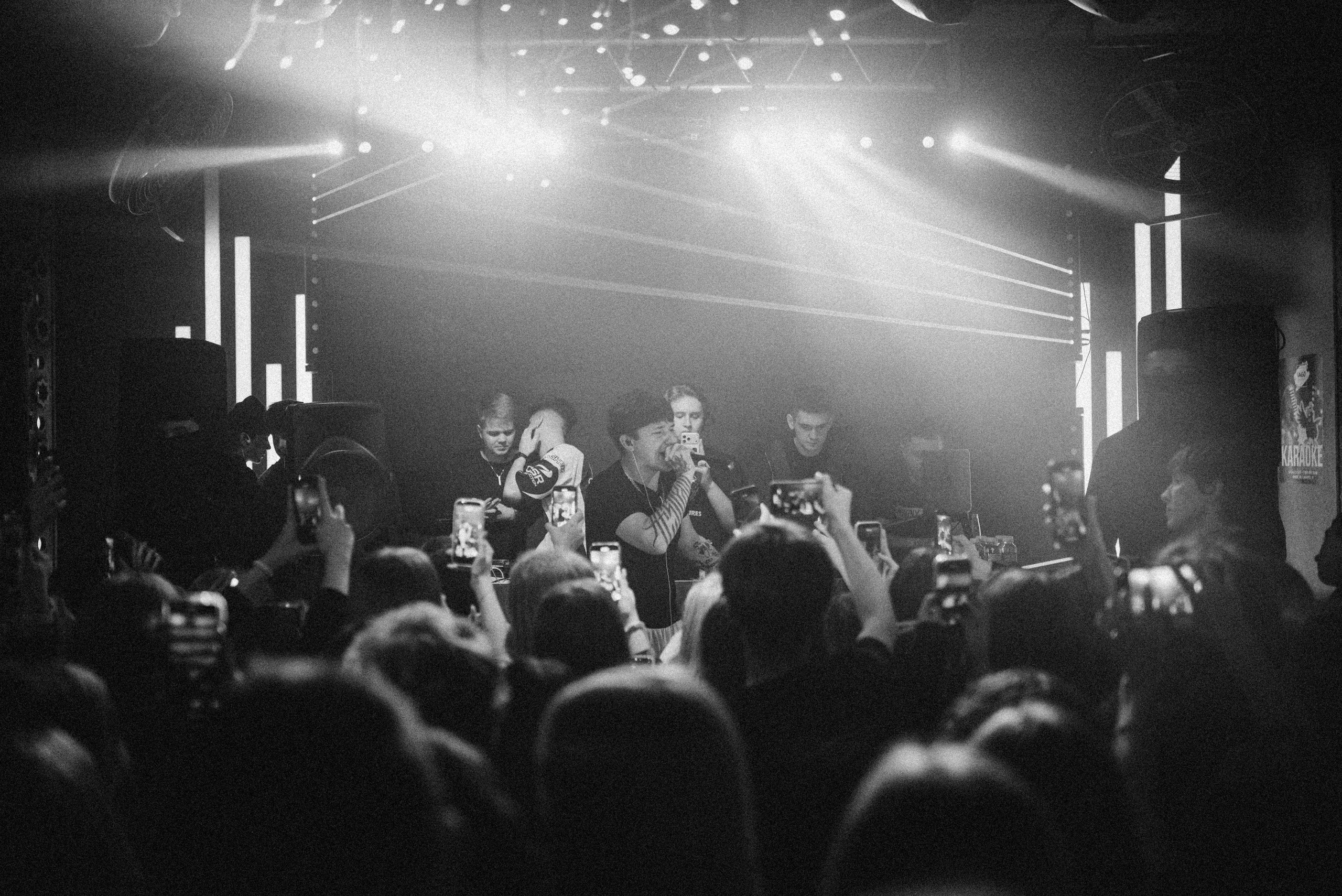 7.01.2026 nextime| Анапа. гастробар jago. Фотограф Санкт-Петербург, Новороссийск