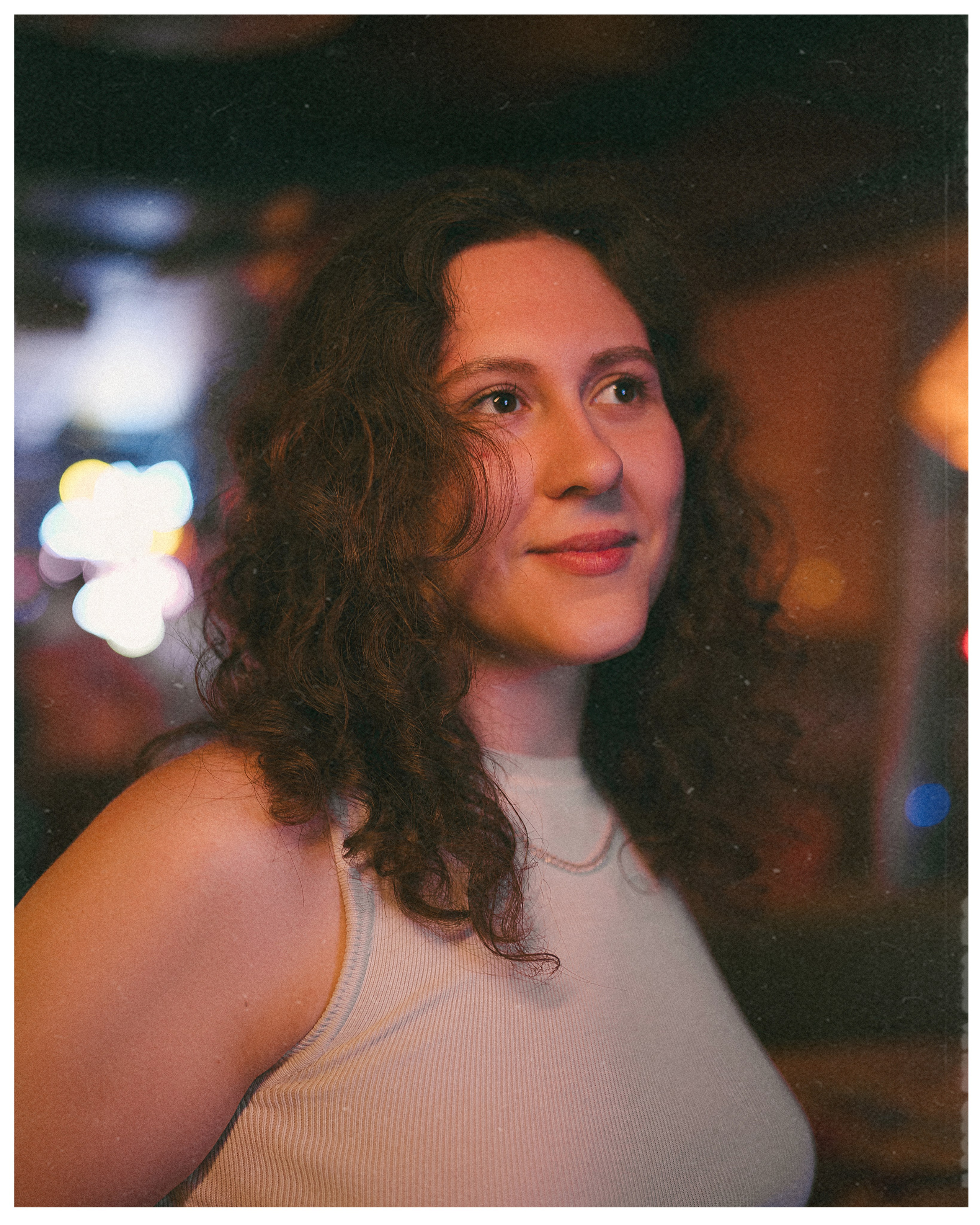 El Chapo 90s. Фотограф Санкт-Петербург, Новороссийск