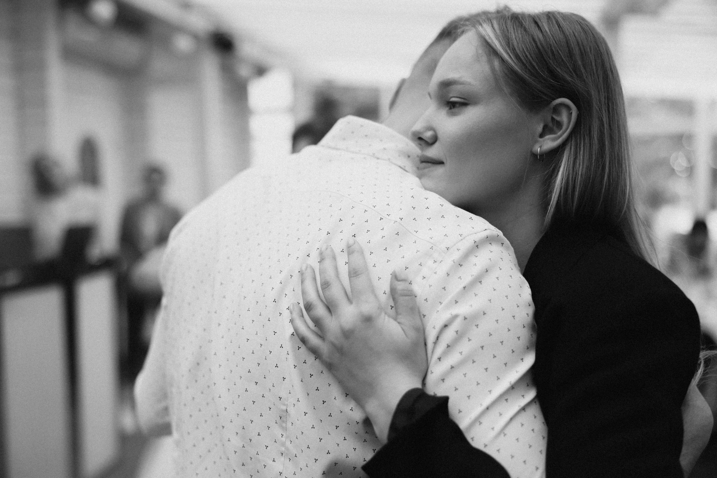 Lilu. Свадебный фотограф в Ярославле Илья Жуков