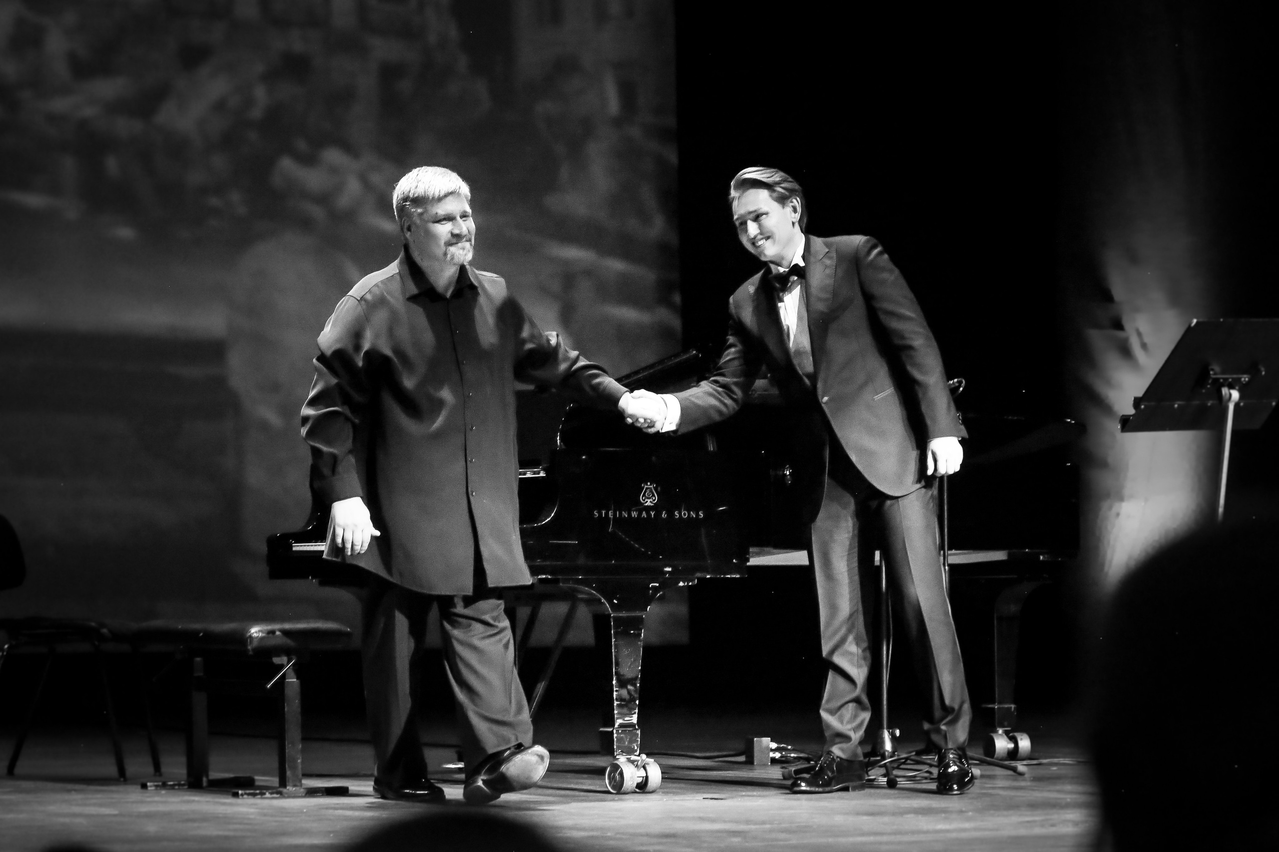 Разное. Дарья Письменюк / Darya Leitstern — фотограф, музыкант, журналист, путешественник