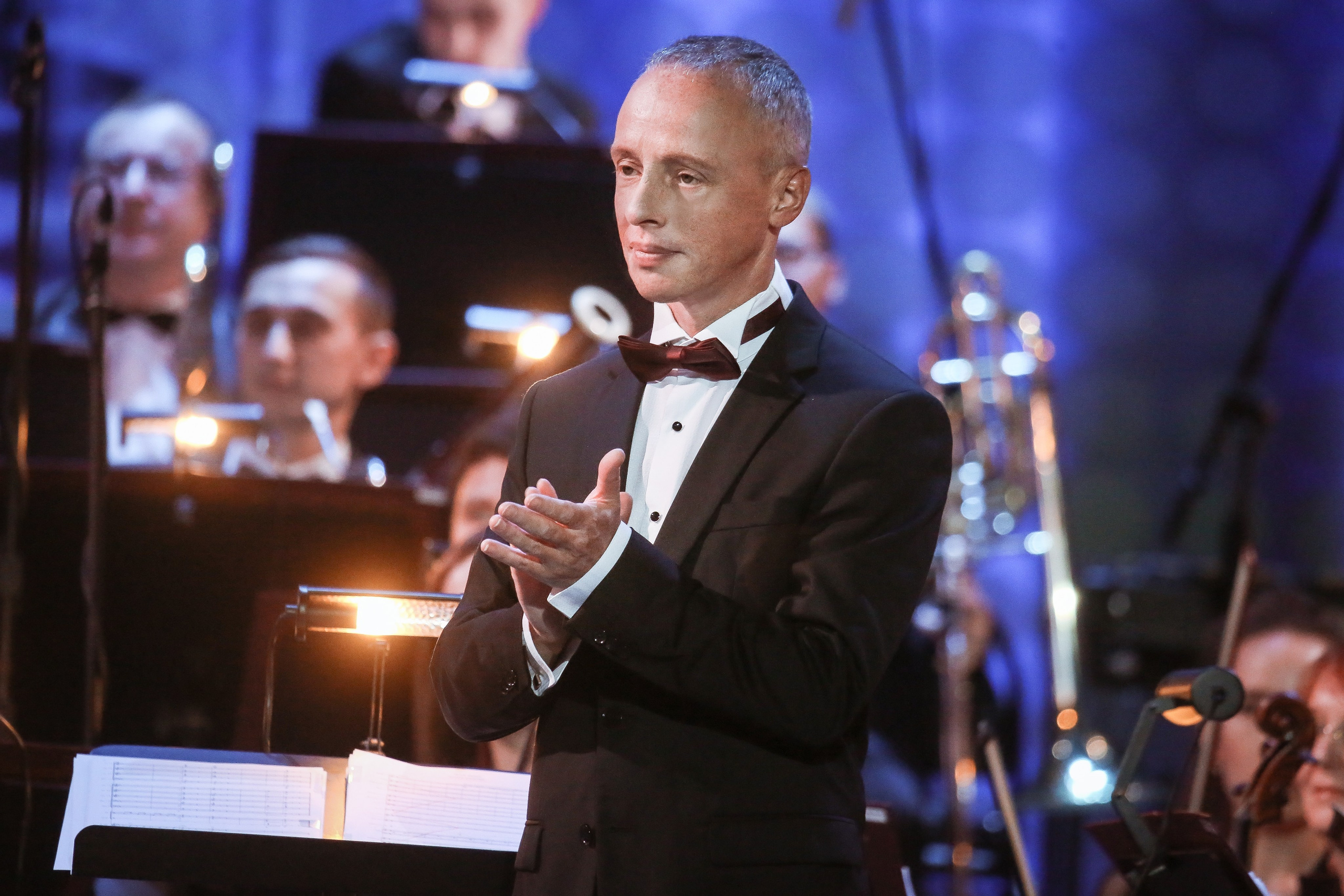 Романтика революции. Дарья Письменюк / Darya Leitstern — фотограф, музыкант, журналист, путешественник