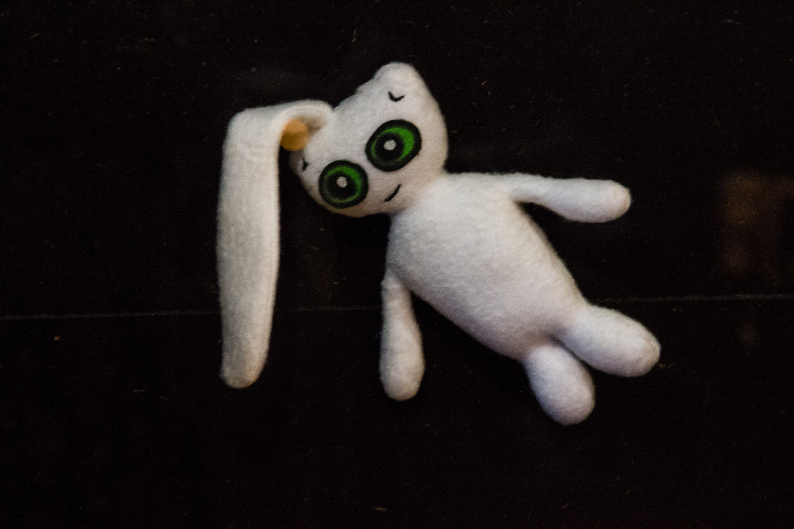 Австрия: Зальцбург. Дарья Письменюк / Darya Leitstern — фотограф, музыкант, журналист, путешественник