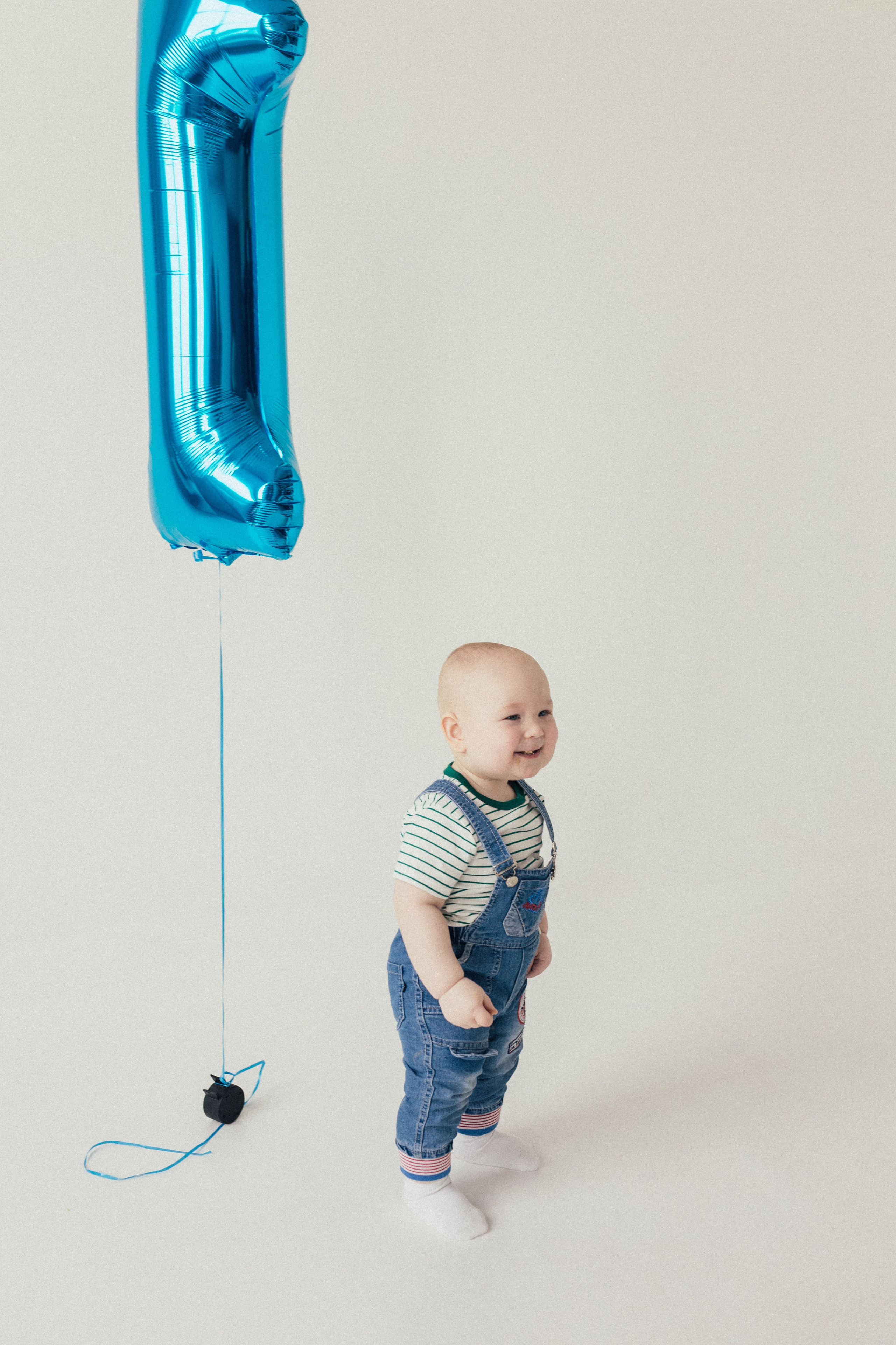 Семейные съемки. Ваш универсальный фотограф Евгения Дунаевская