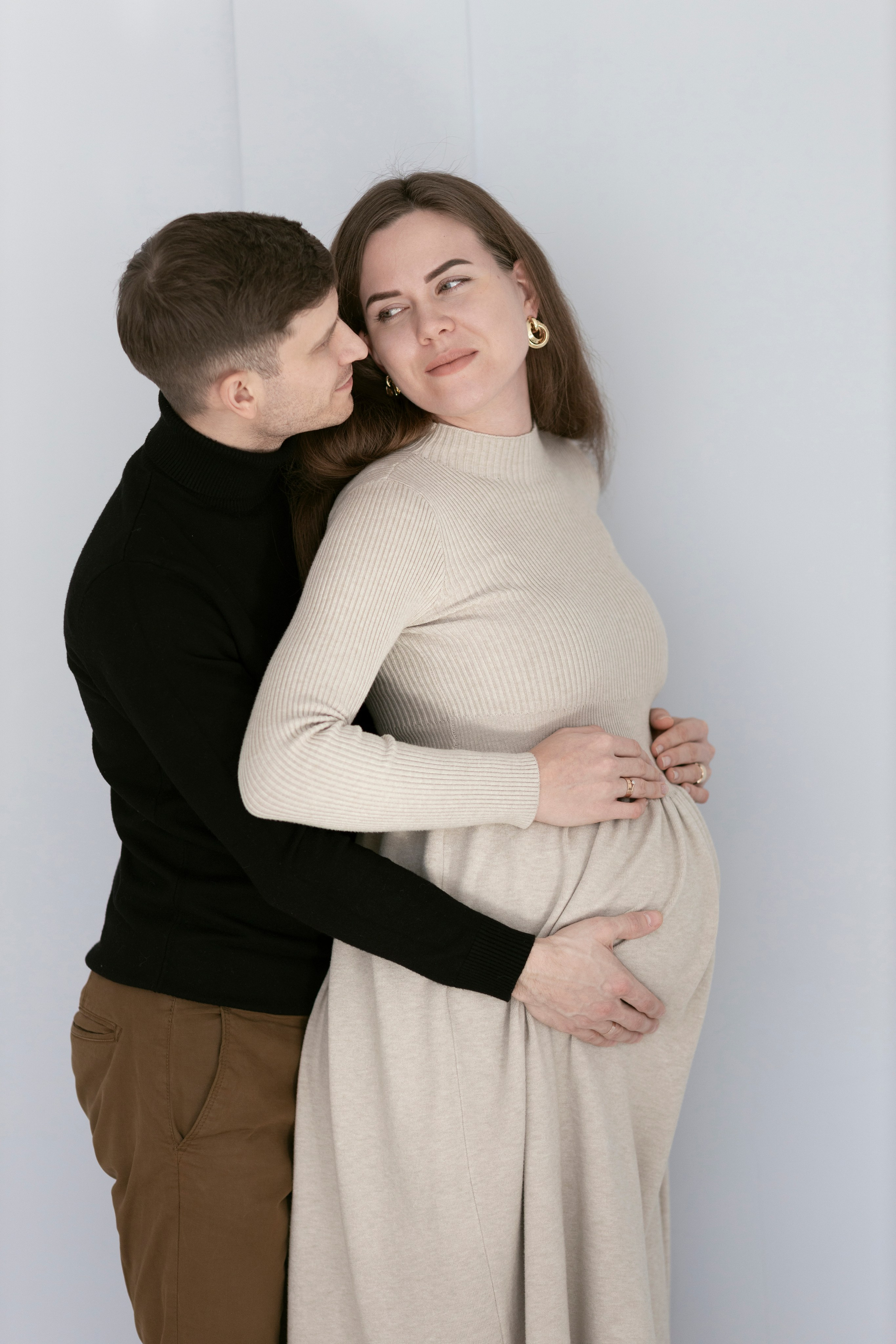 Саша и Даша. Свадебный и семейный фотограф в Самаре и Сочи