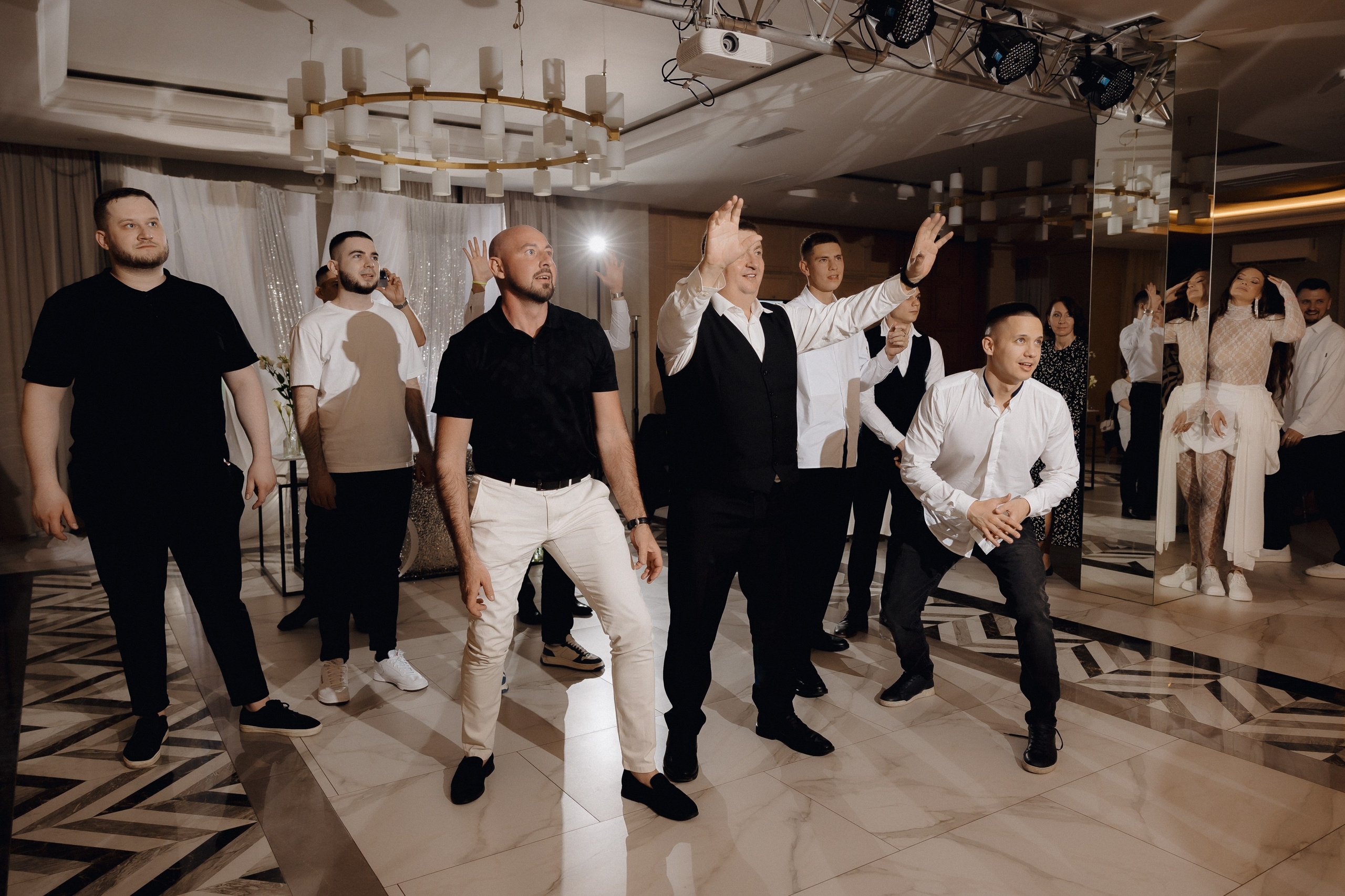 НАТАЛЬЯ И ДМИТРИЙ, БАДЕН БАДЕН. Свадебный и индивидуальный фотограф в Челябинске Евгения Негодяева