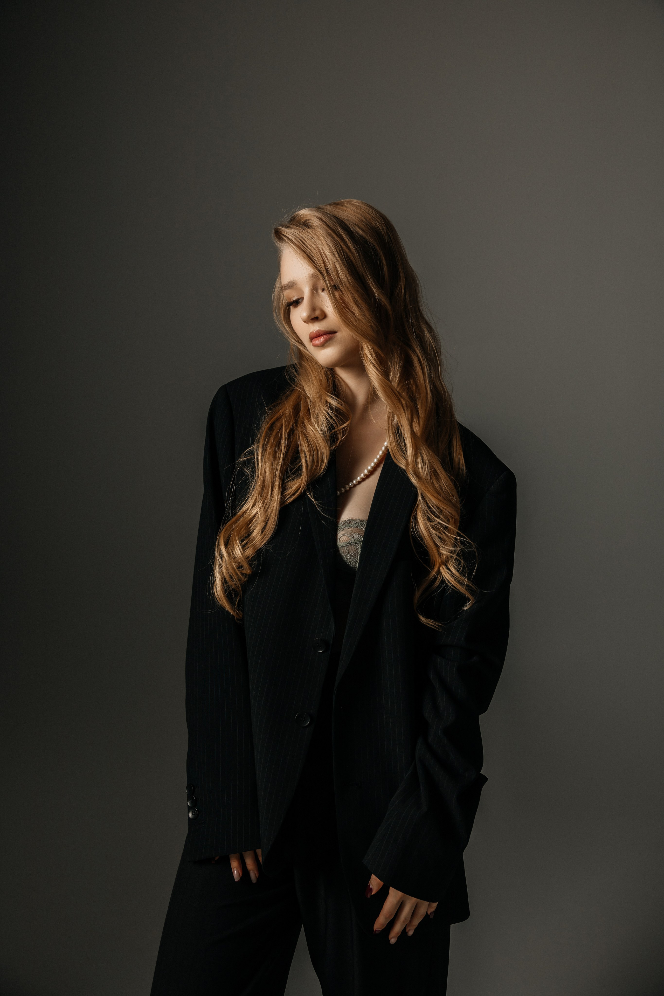 София. Фотограф Краснодар