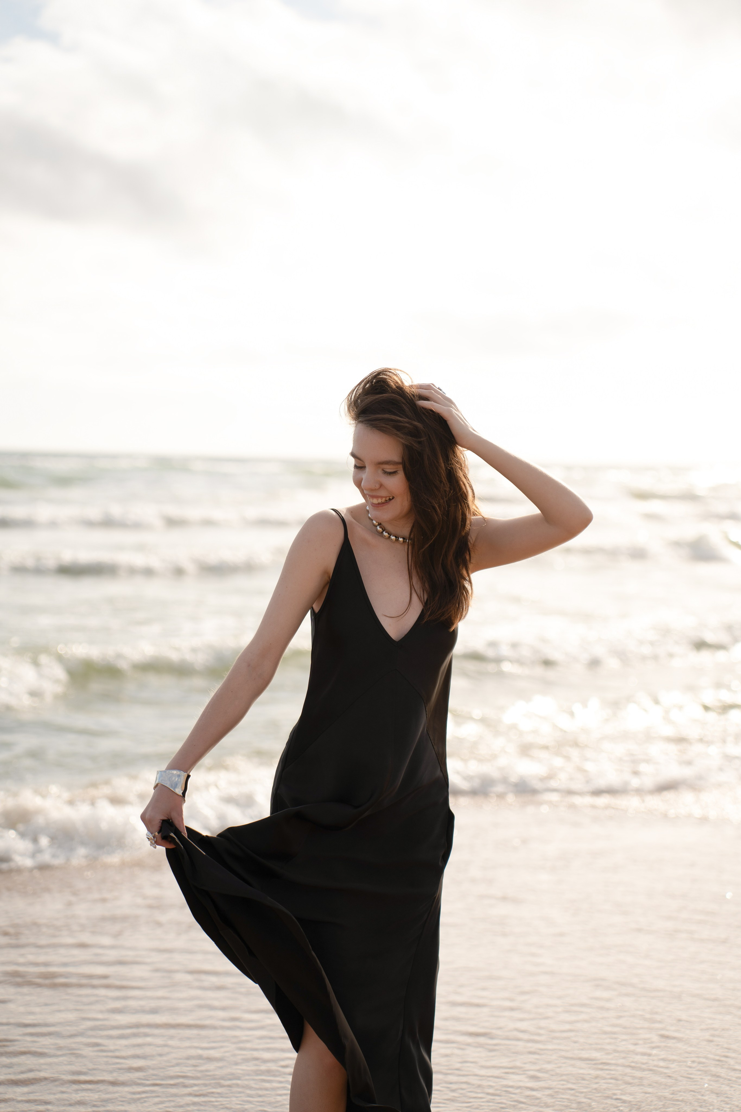 Диана. SHOT BY OLGA