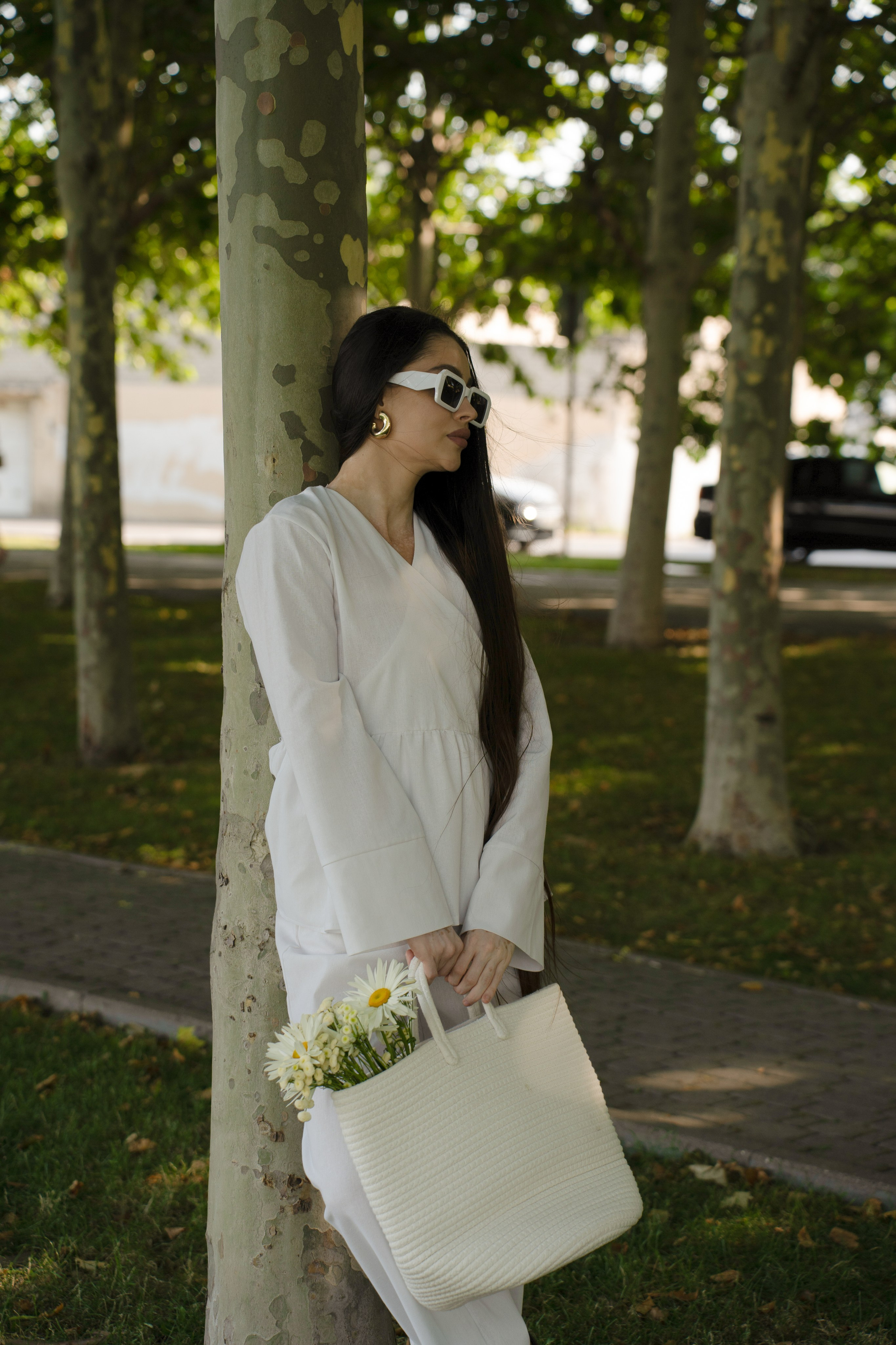 Диана. SHOT BY OLGA