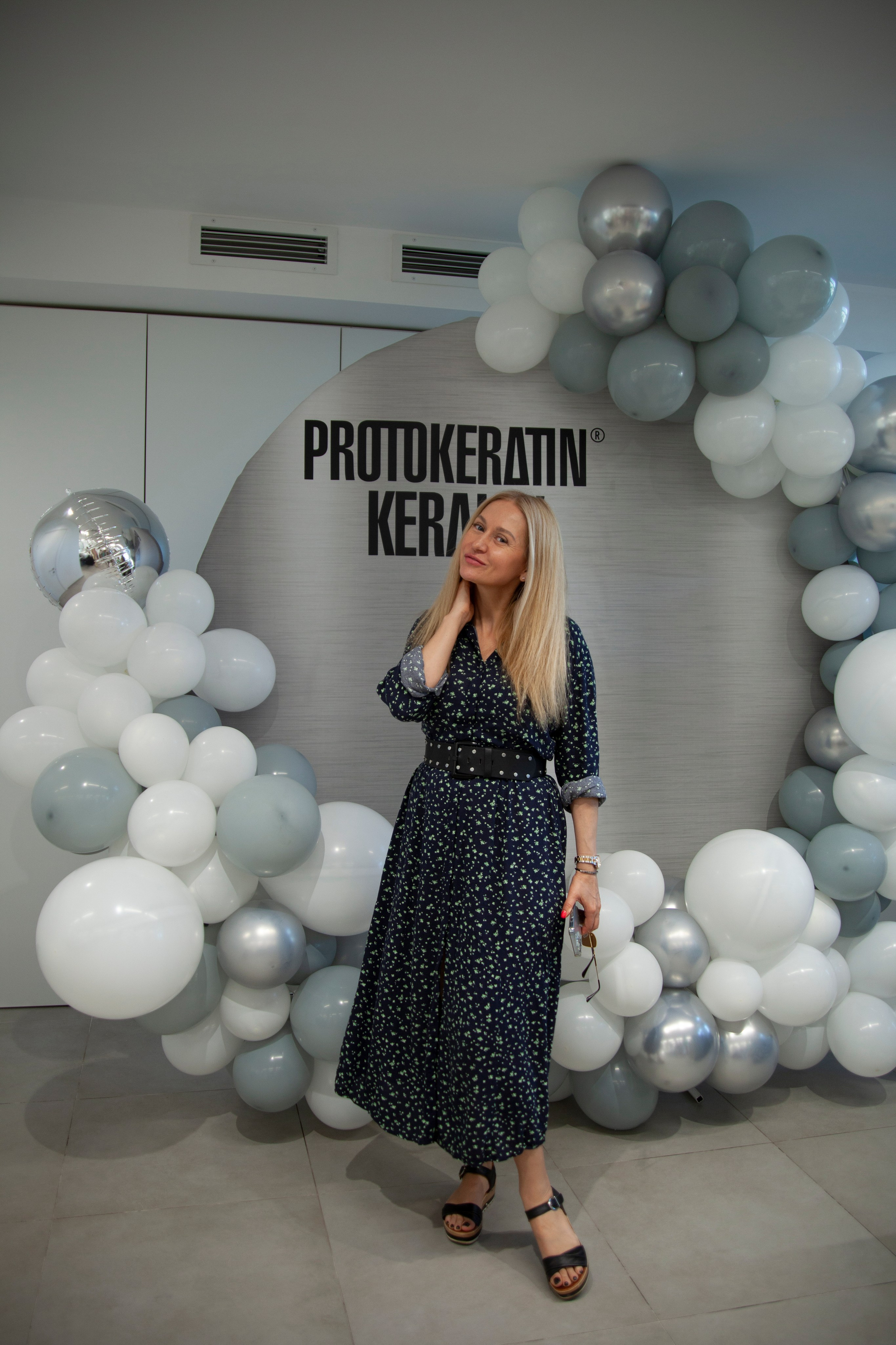 Keralex. Фотограф в Москве и Истре