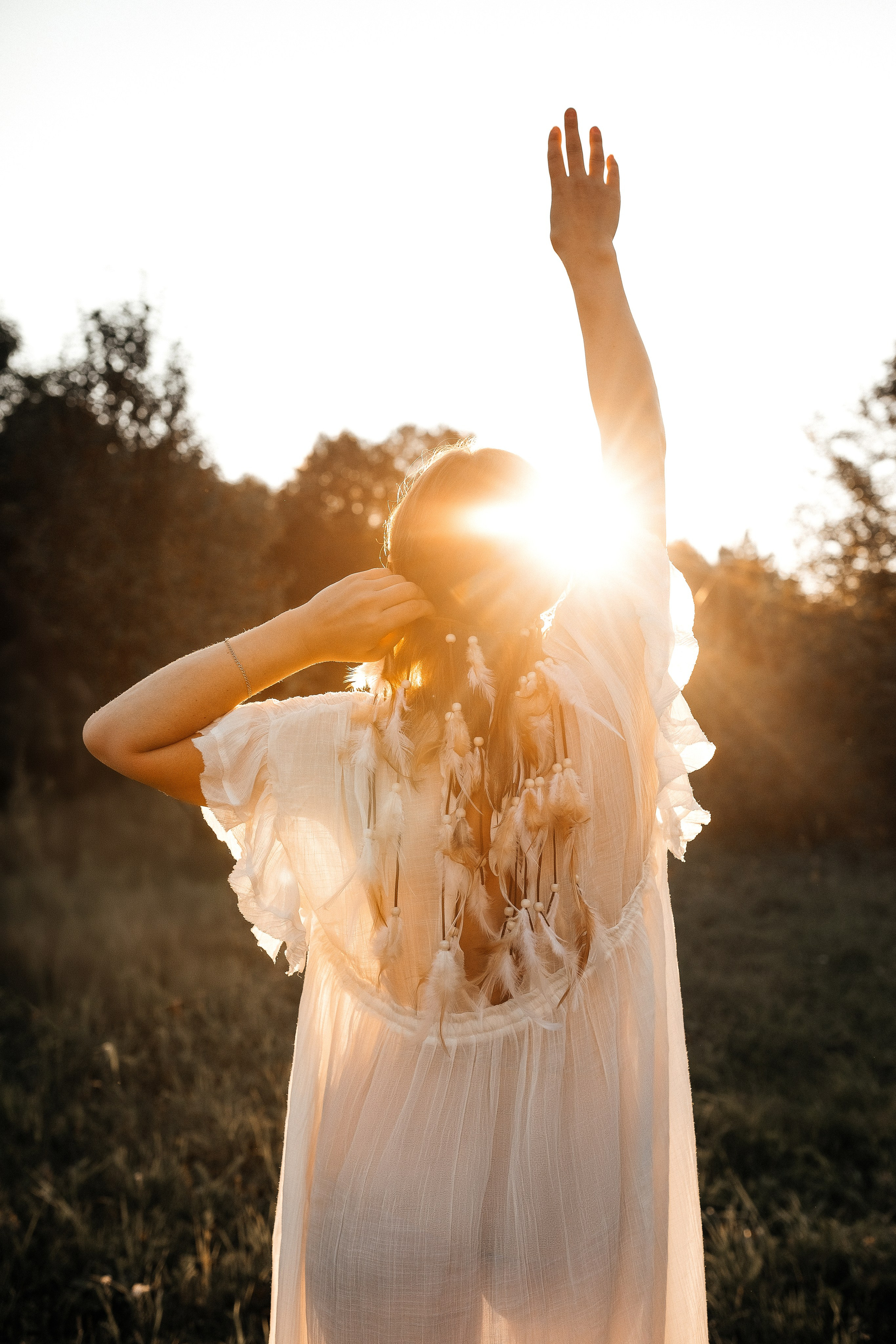 Ветер свободы. Детский и семейный фотограф в Санкт-Петербурге и области Никова Вика