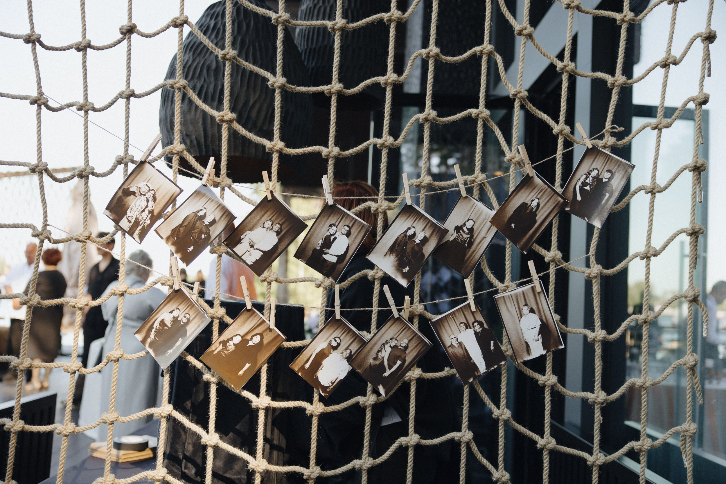 19.07.25 Сергей и Екатерина. Свадебный организатор Екатеринбург