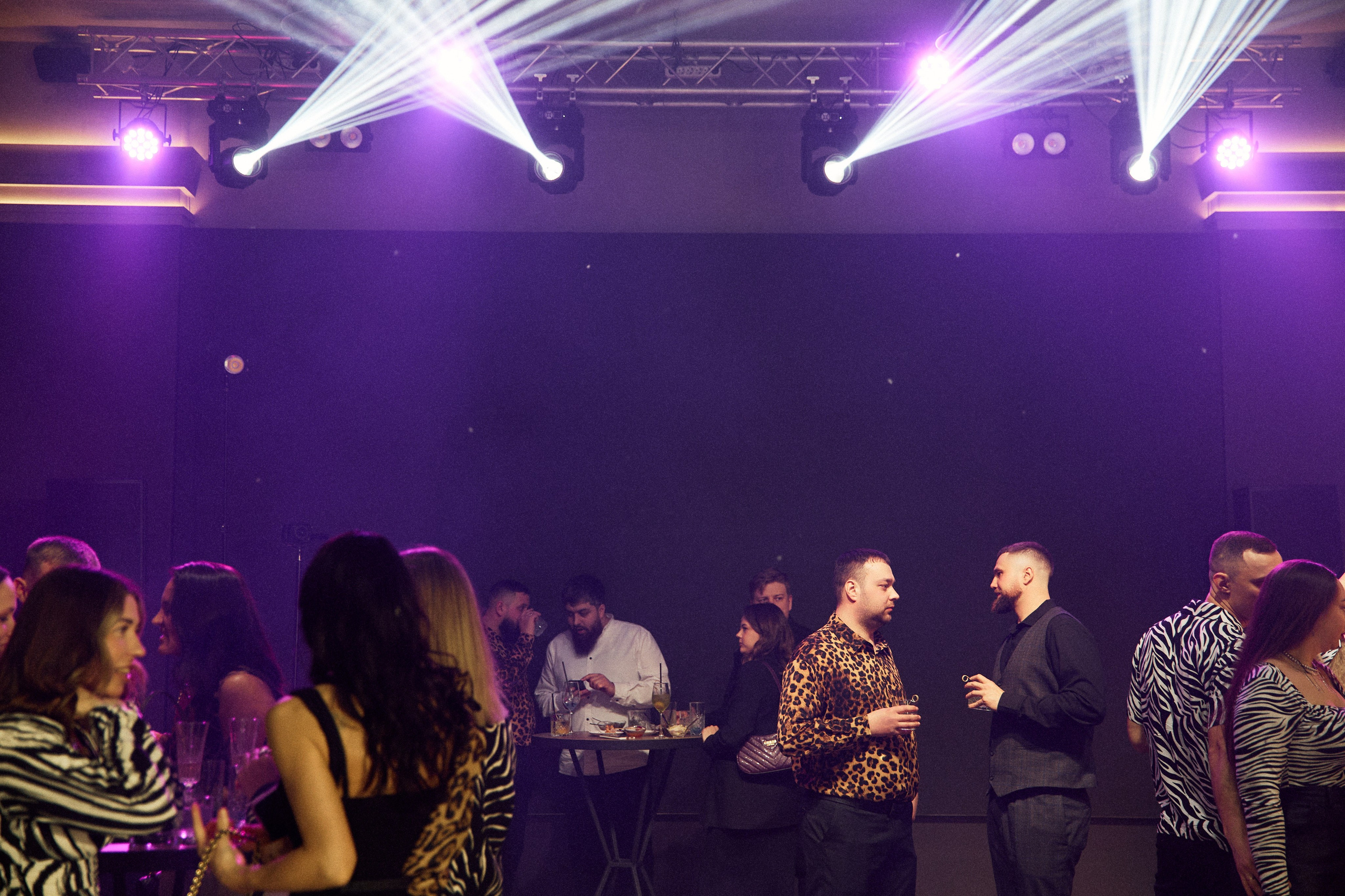 Посмотреть серию. Свадебный и семейный фотограф в Красноярске Тряпчев Павел