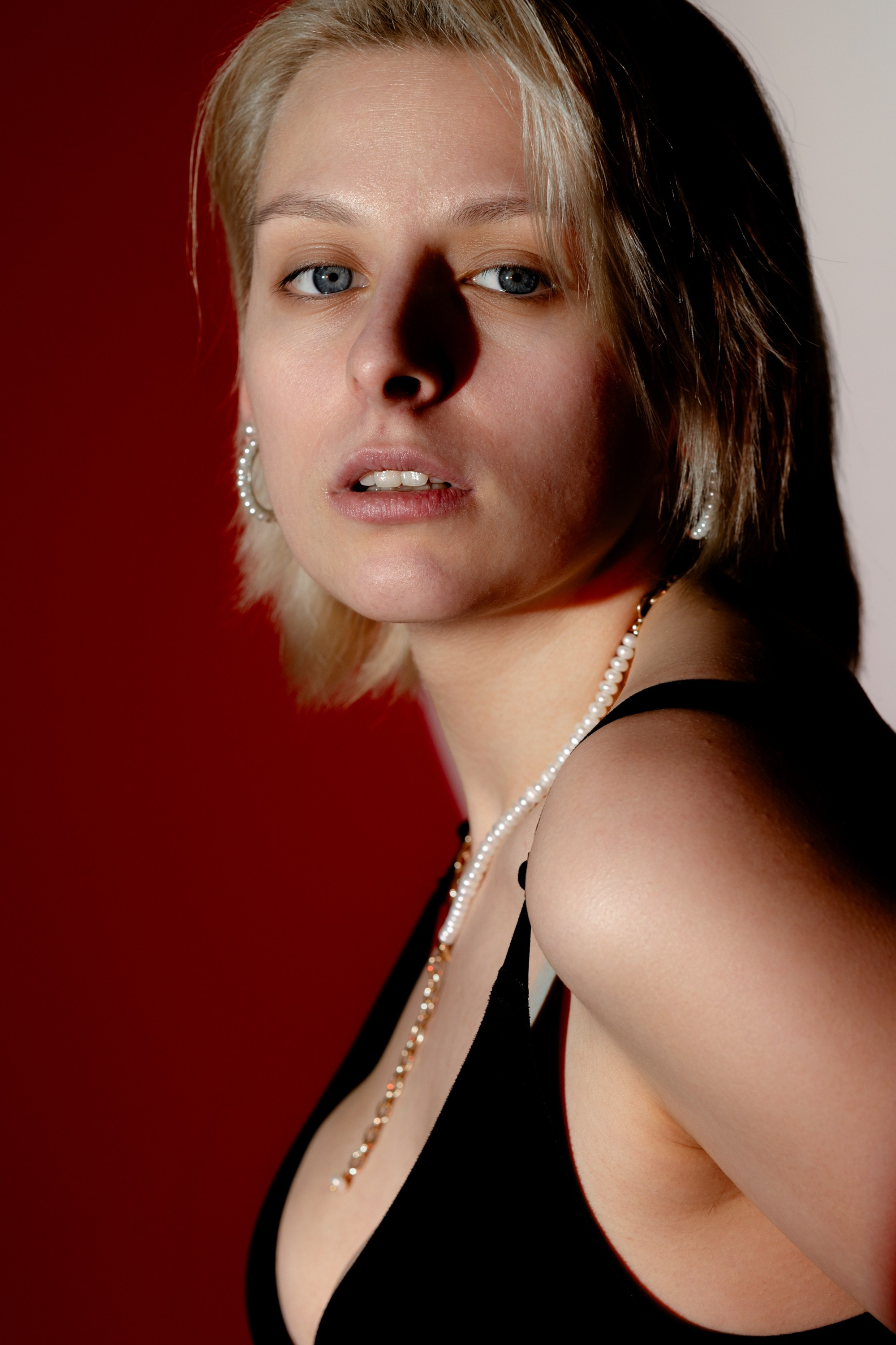 Творческая съемка в Ростове. Свадебный фотограф ростов-на-Дону / Сочи / Москва