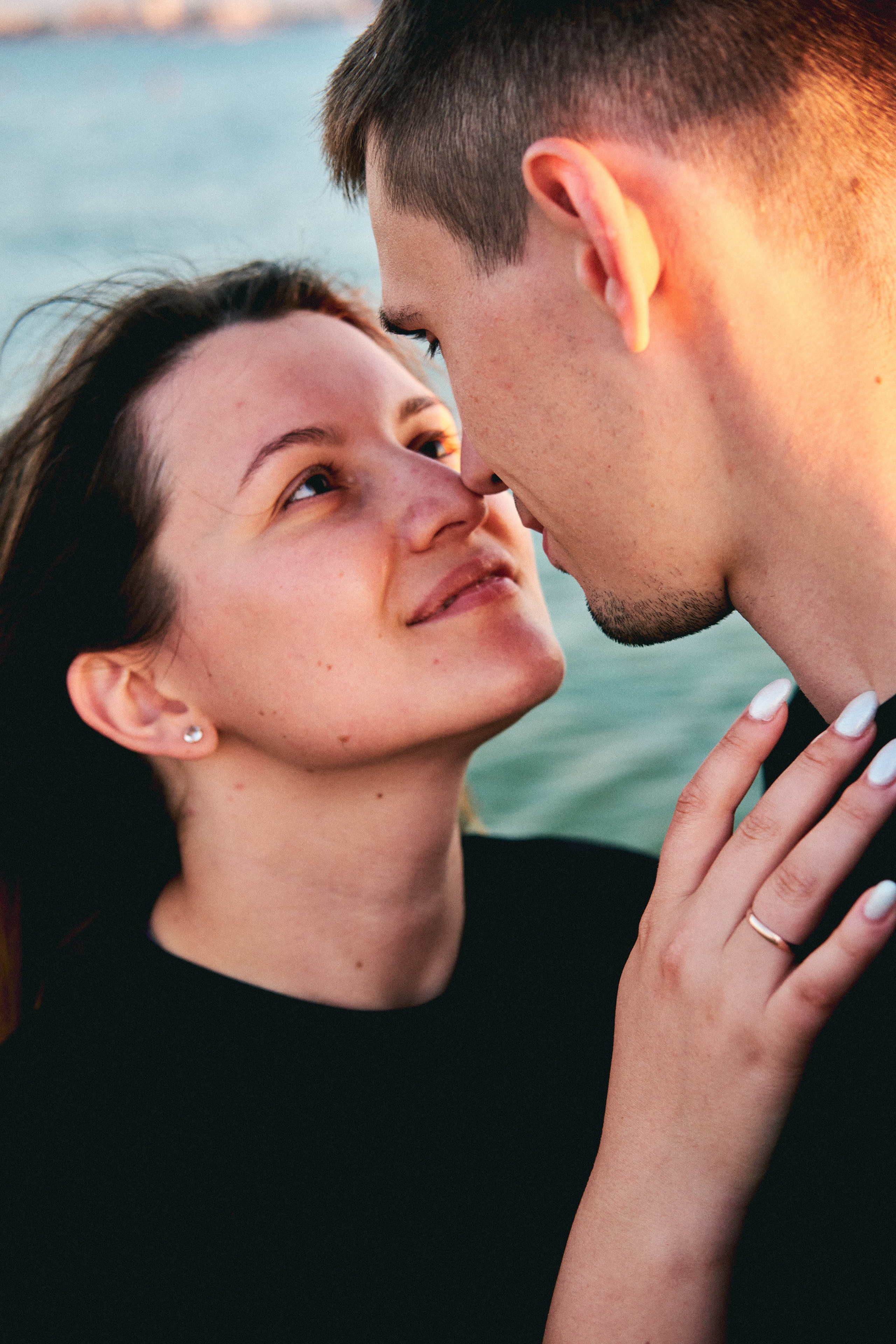 Sun day. Фотограф в Анапе и Краснодаре Тина