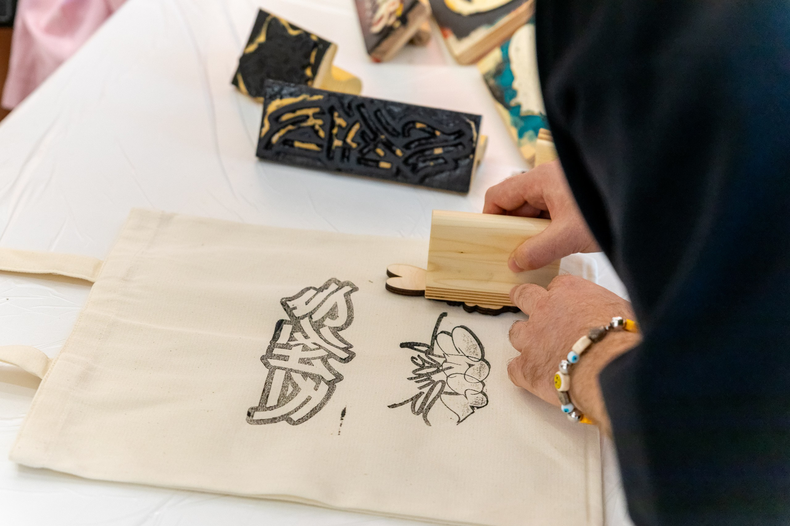 Выставка «Super Toys» — Party. Репортажный фотограф в Москве Сергей Мирошников