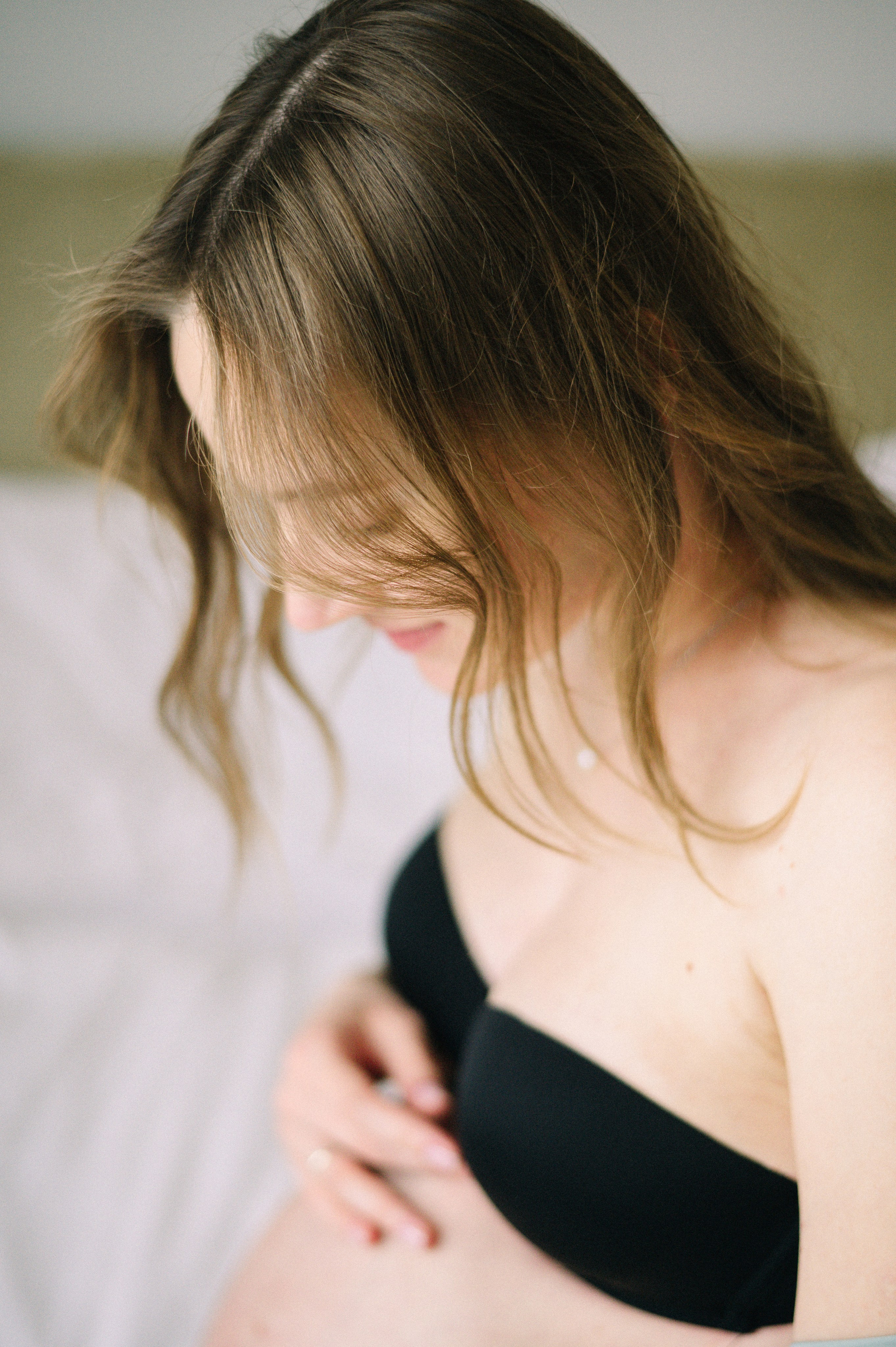 Рома и Настя. Свадебный фотограф Екатерина Зайцева Краснодар