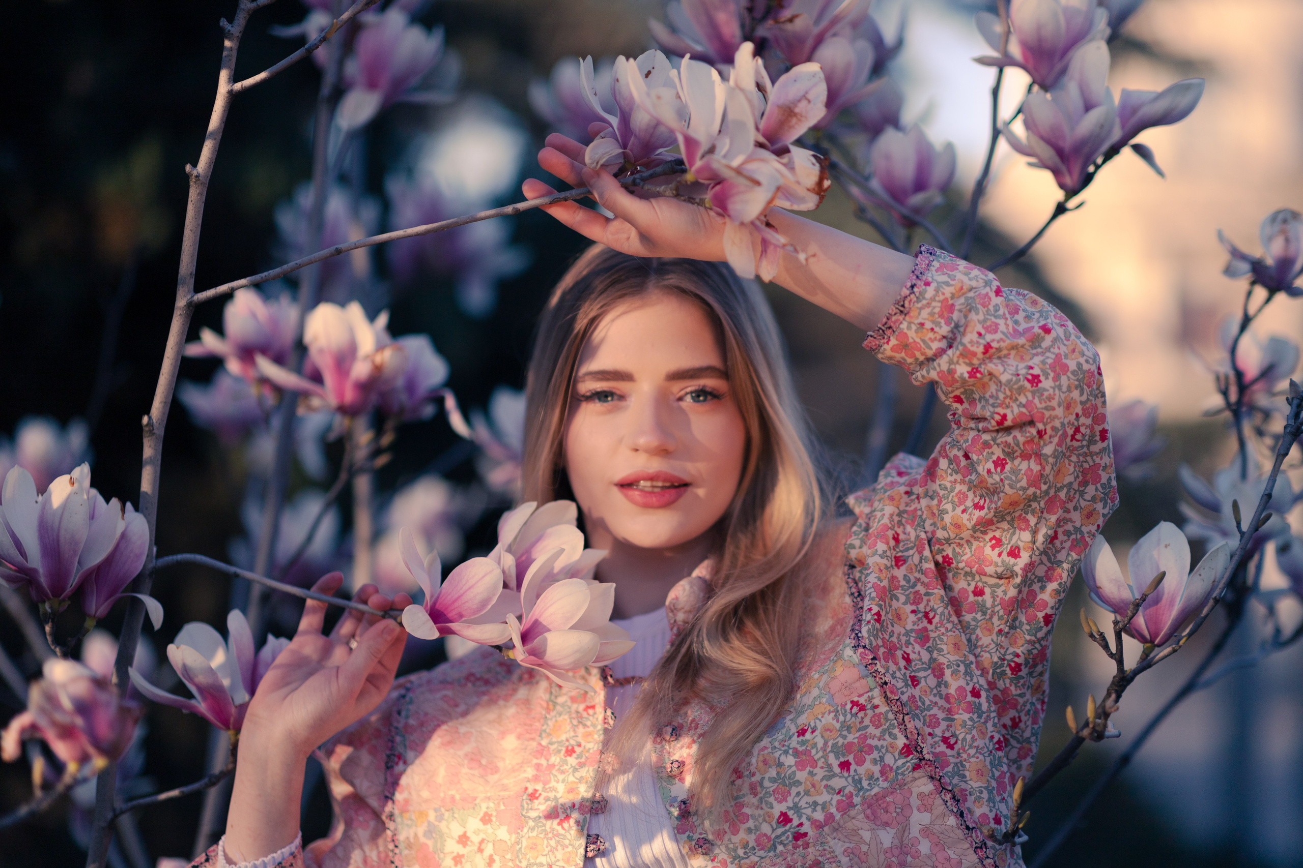 Фотосессия во дворце. Фотограф в Санкт-Петербурге Степанская Юлия