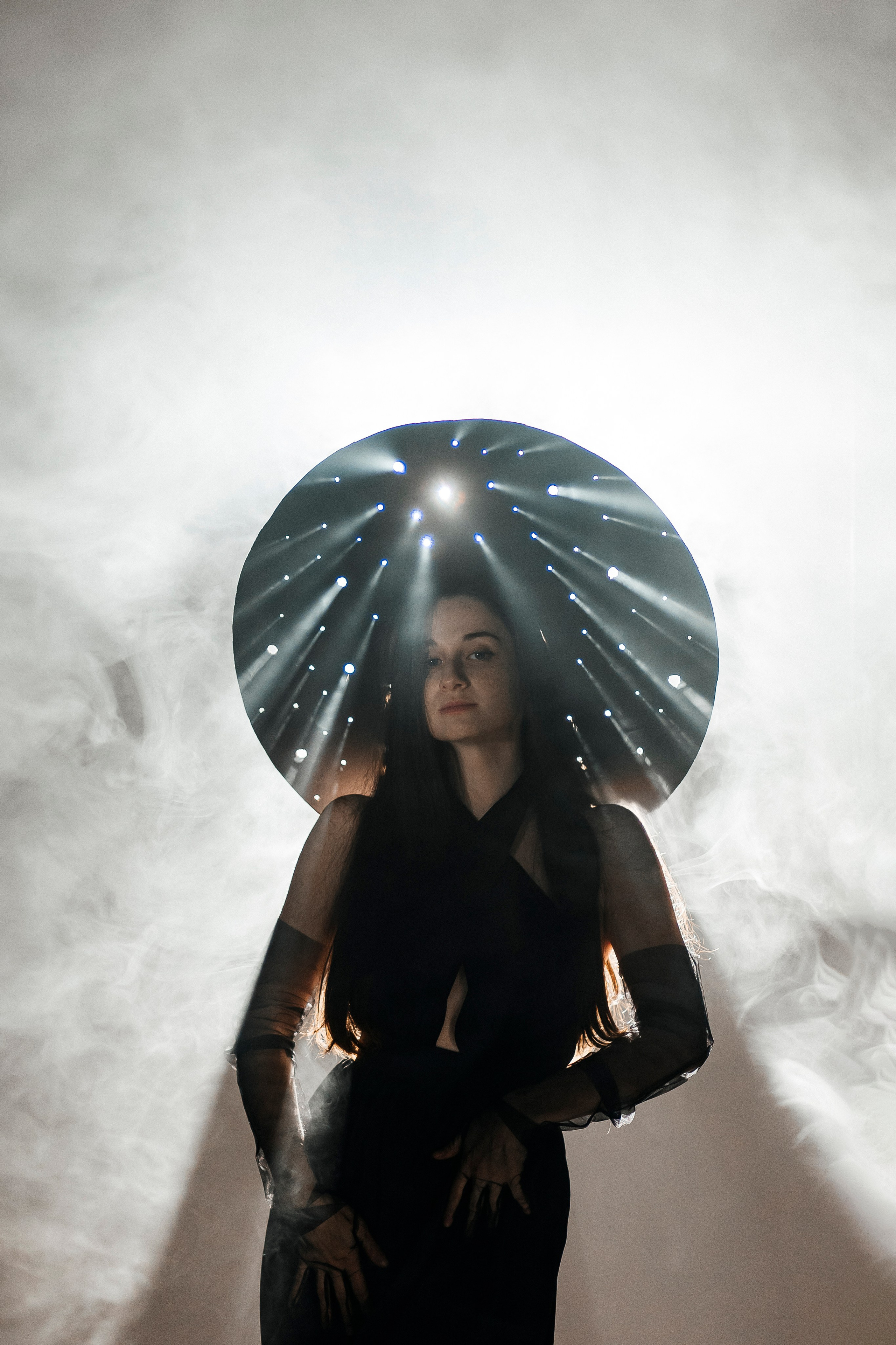 Индивидуальные. Фотограф в Москве Екатерина Потапова