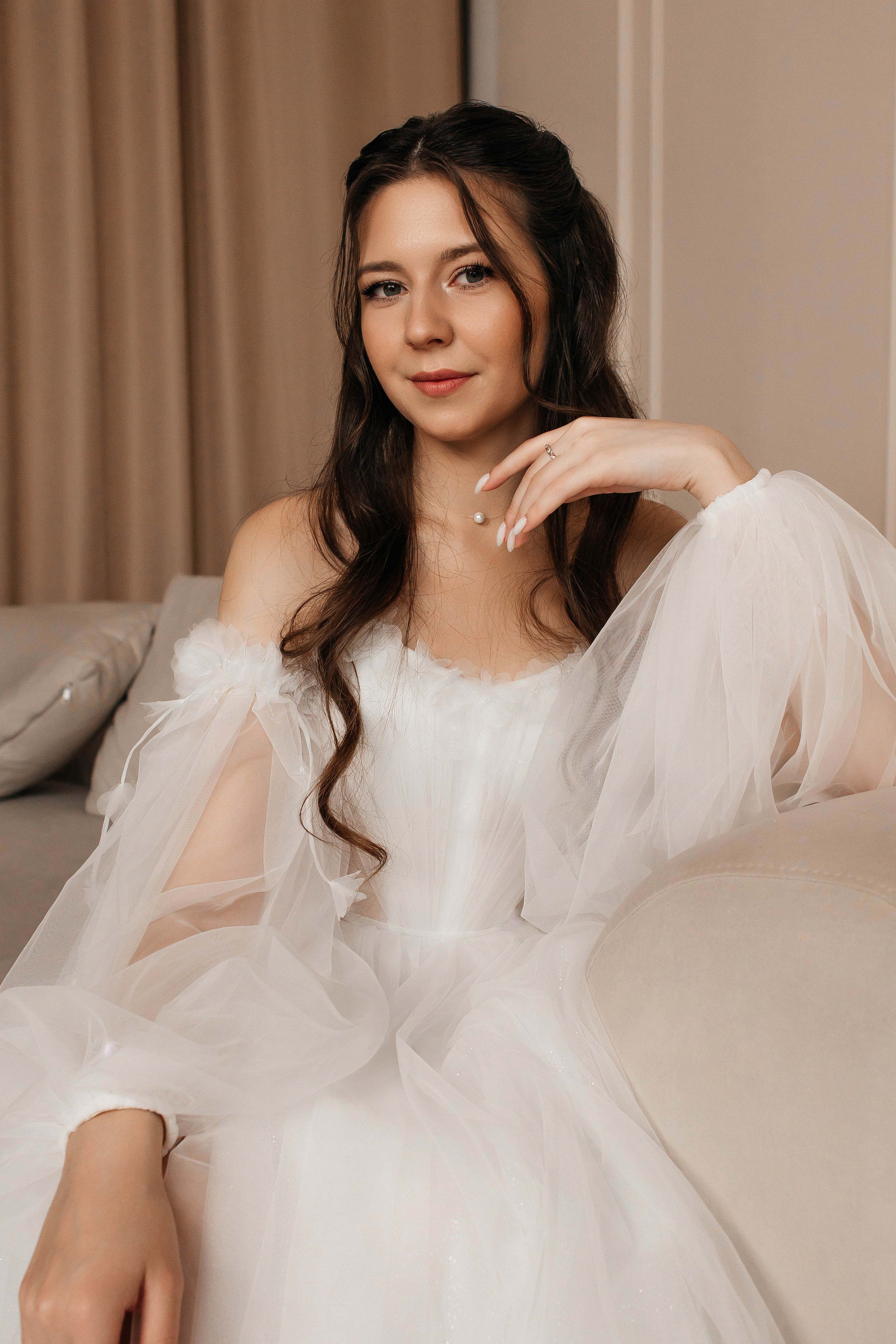 анисина анна, свадебный фотограф в иваново, фотограф в иваново, лучший фотограф, фотосессия в иваново, фотограф на свадьбу в иваново,купить свадебное платье в иваново,фотографы иваново