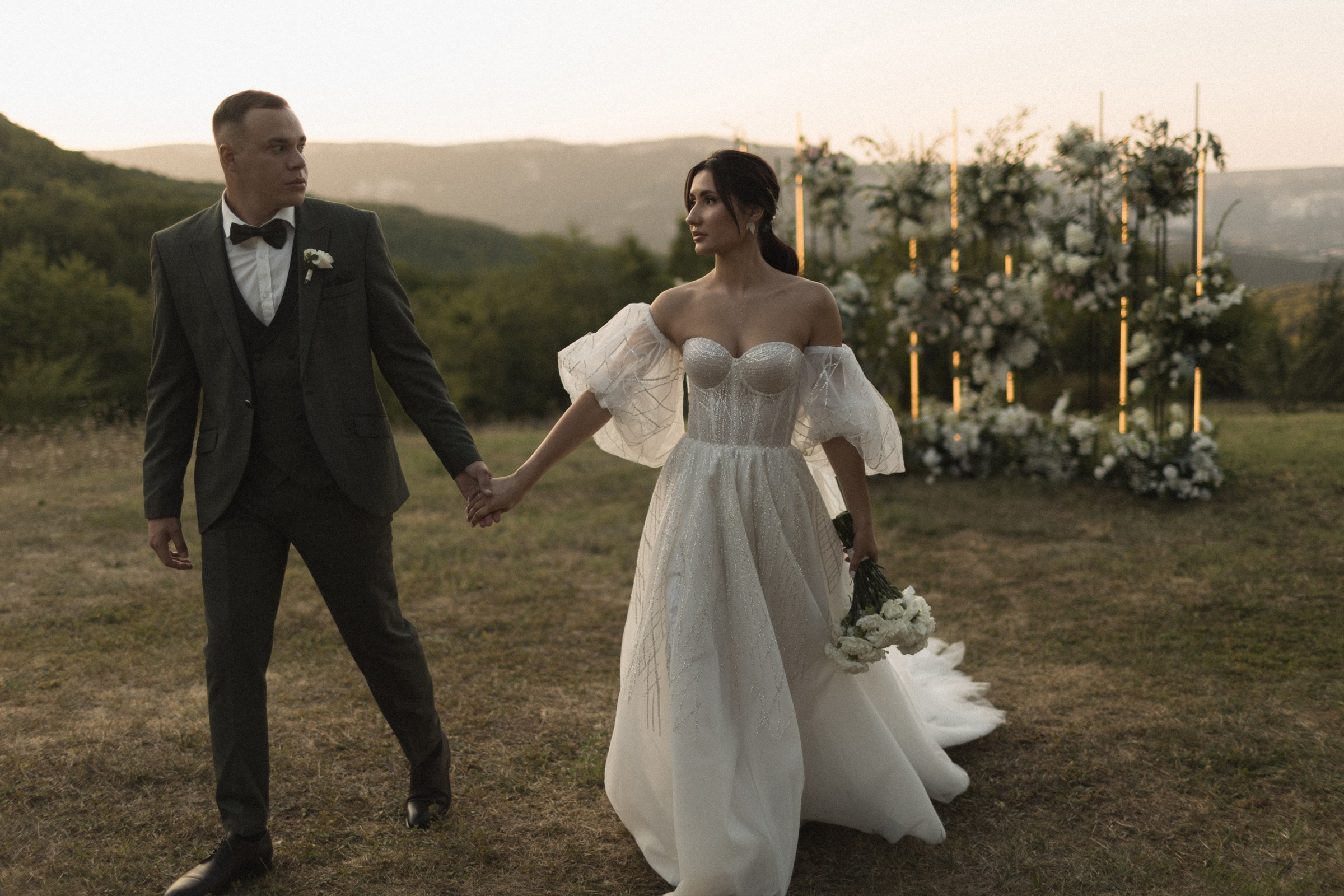 Ты-семья. Sovushka DS