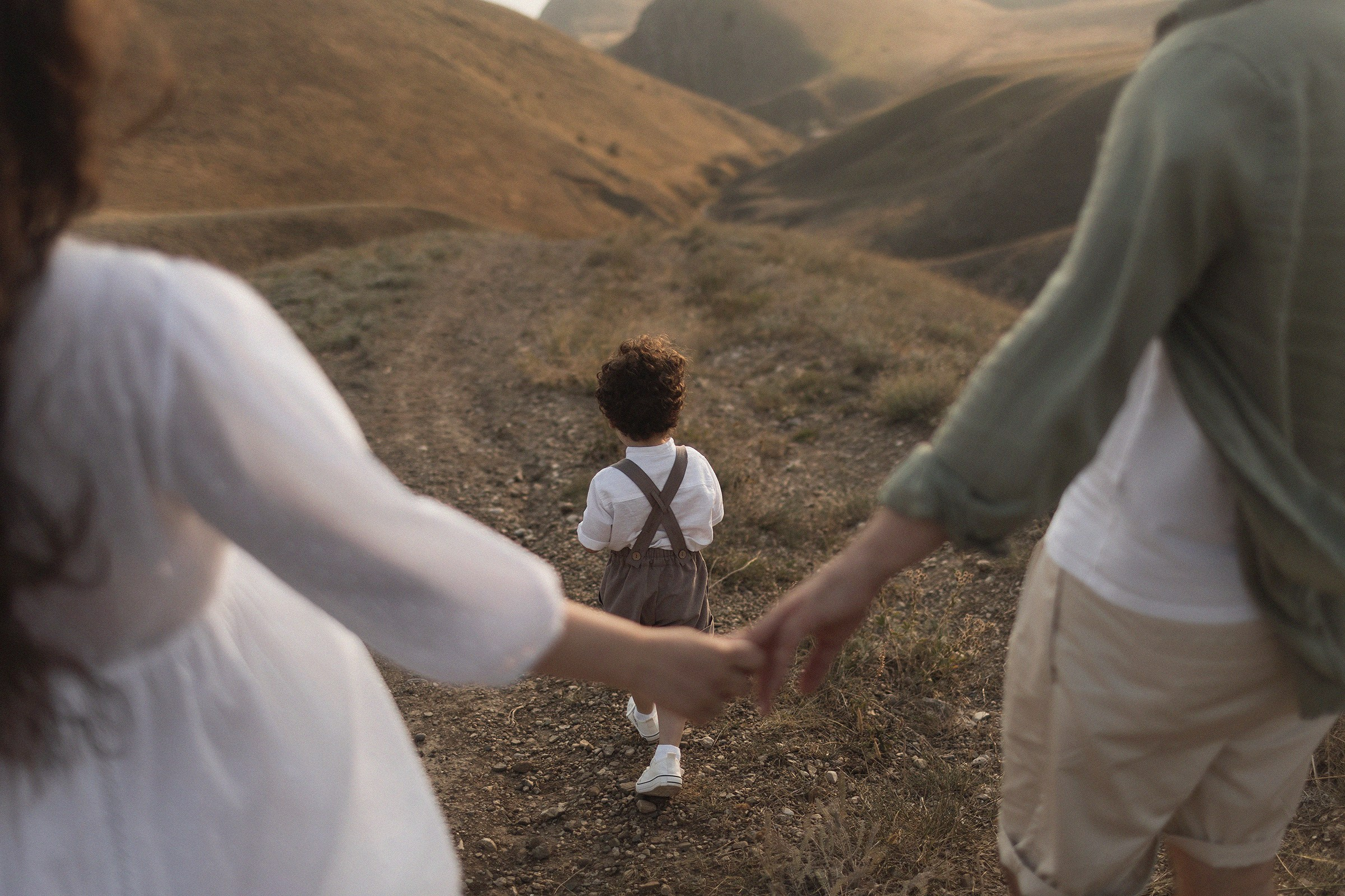 На вершине. Sovushka DS