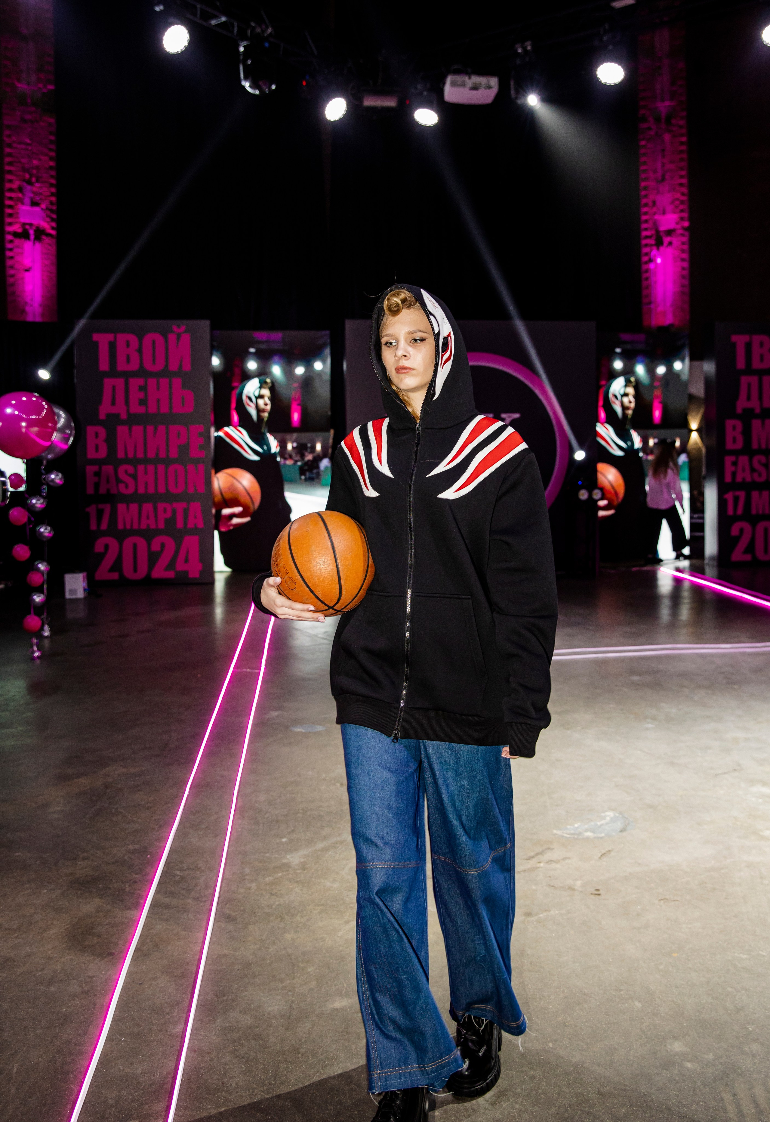 FORUM KIDS — 24. Фотограф — Татьяна Кириллова, г. Санкт-Петербург