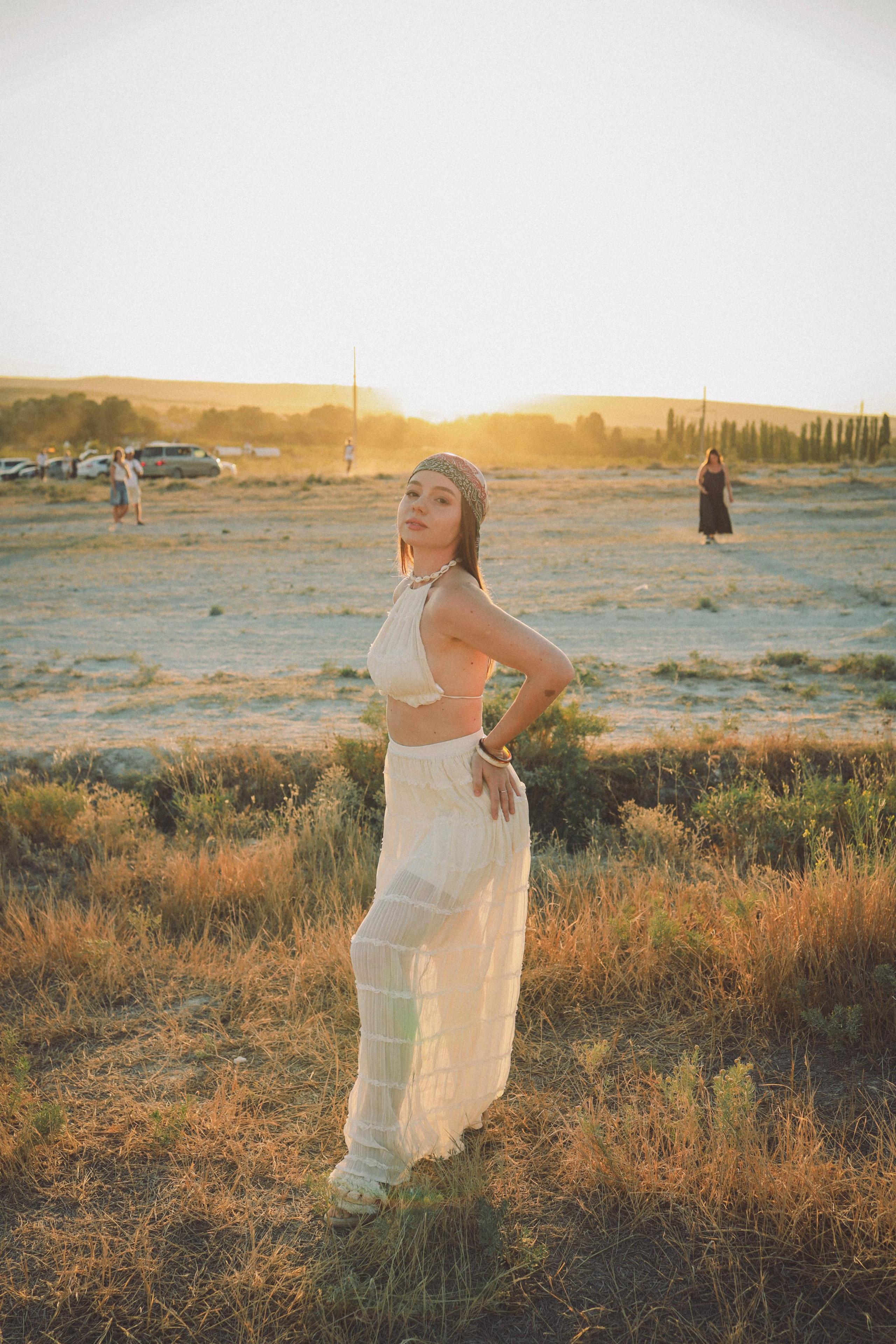 Съемка в Крыму. Белая скала. Иванова Ирина Свадебный и семейный фотограф г. Уфа