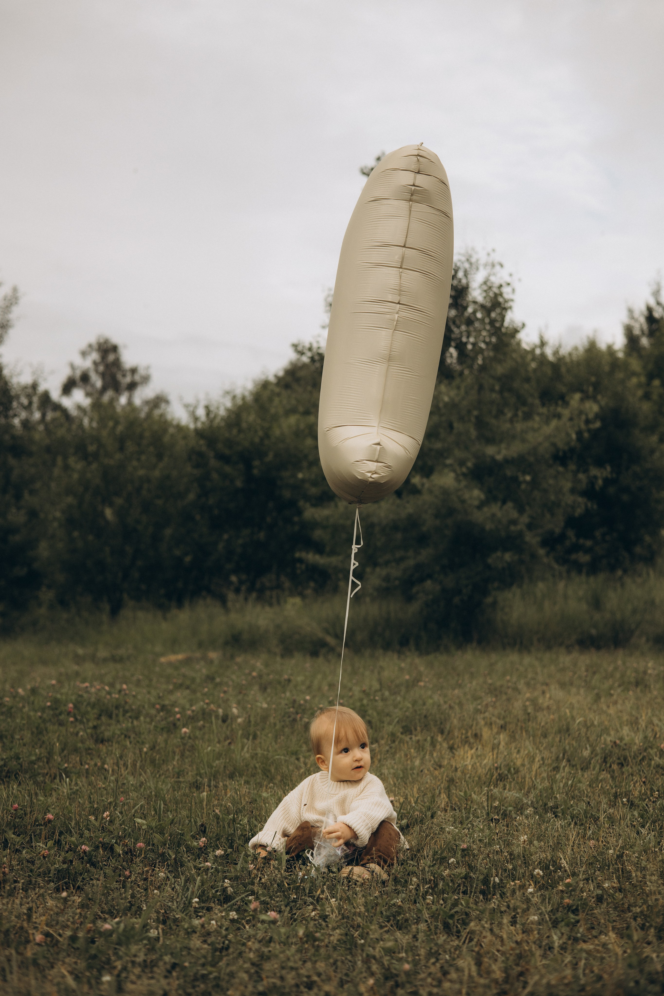 Анастасия, Александр и Матвей. Семейный фотограф в Москве Алина Киблина