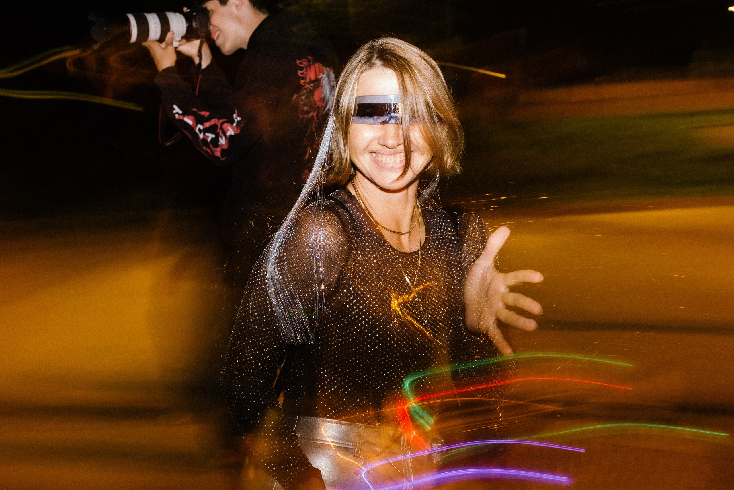 Репортаж. Женский и Семейный Фотограф в Москве. Портреты, lifestyle, репортаж