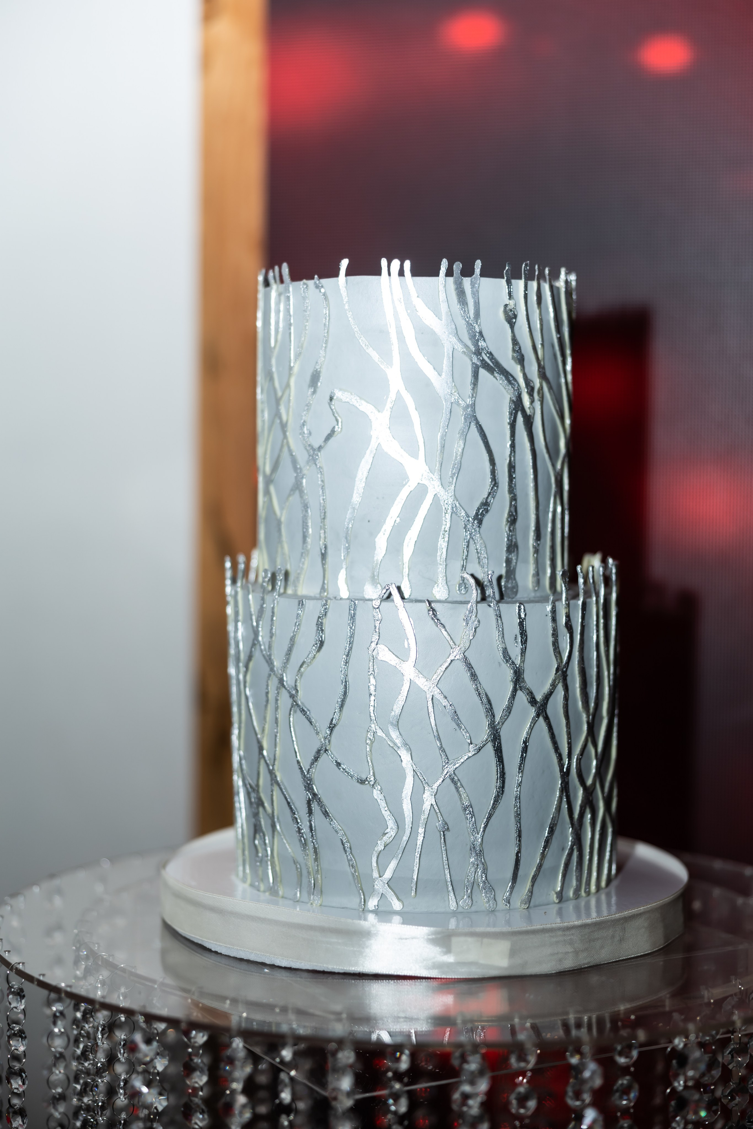 Галла ужин 16.02. Фотограф Элла Ефимова