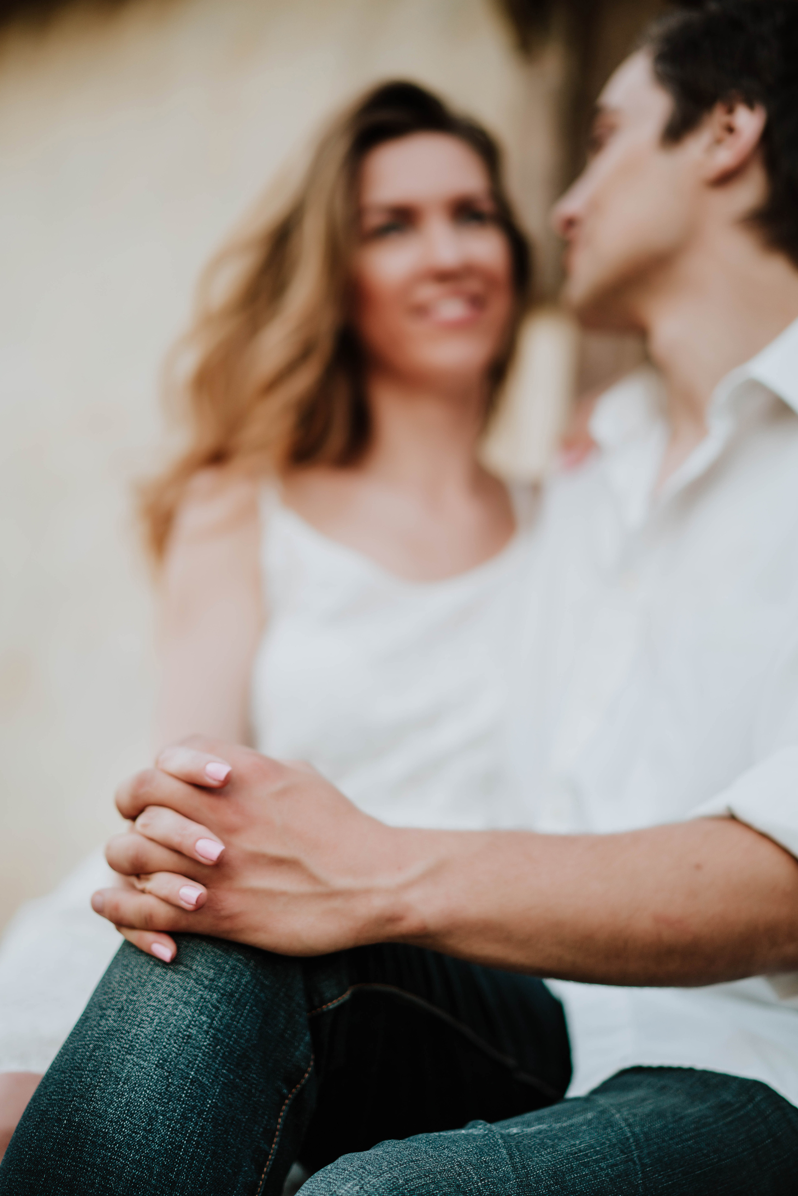 Lovestory Мержаново. Создаю контент для бизнеса- Андрей Корниенко и упаковываю компании и экспертов в Краснодаре