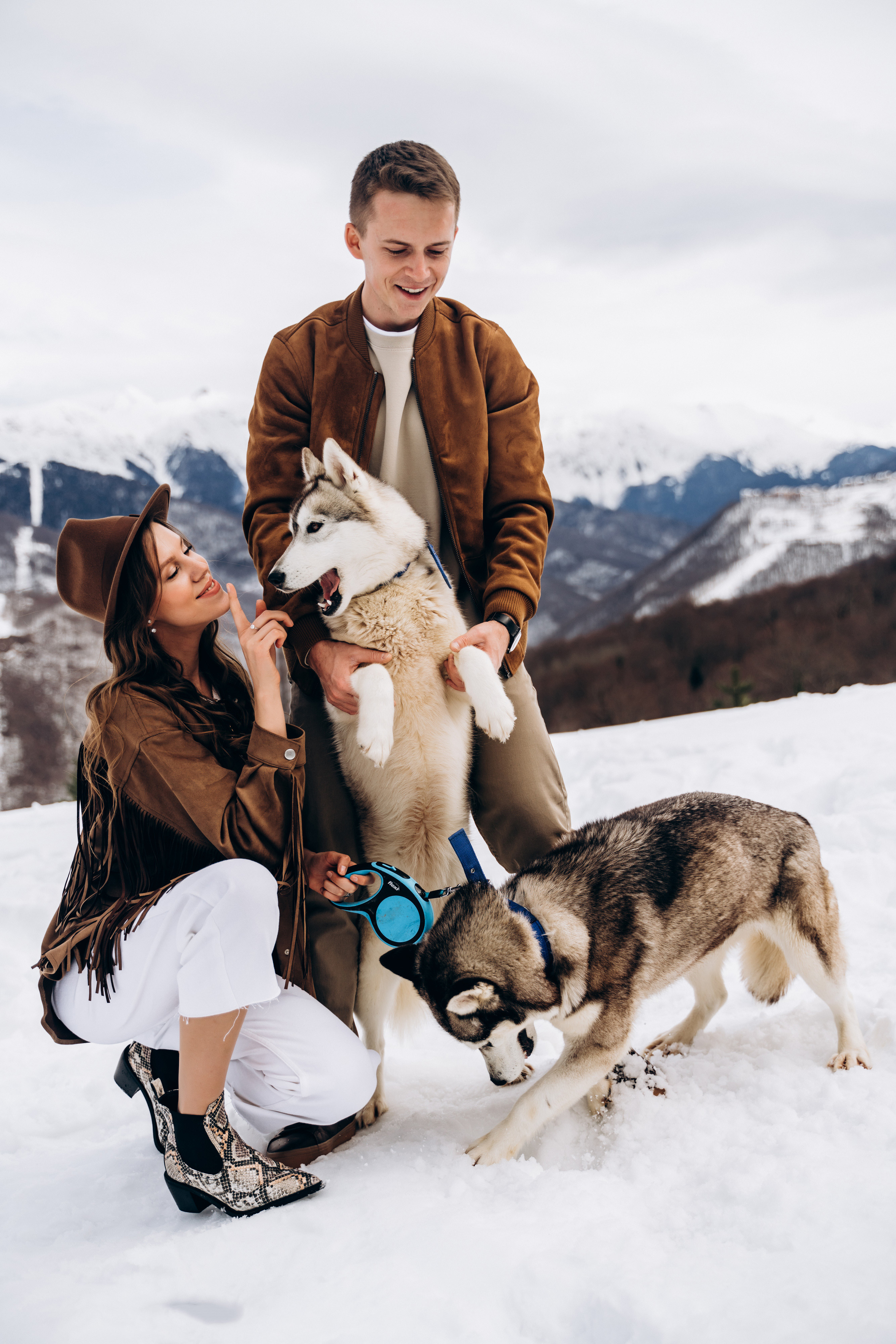 Lovestory Сочи. Создаю контент для бизнеса- Андрей Корниенко и упаковываю компании и экспертов в Краснодаре