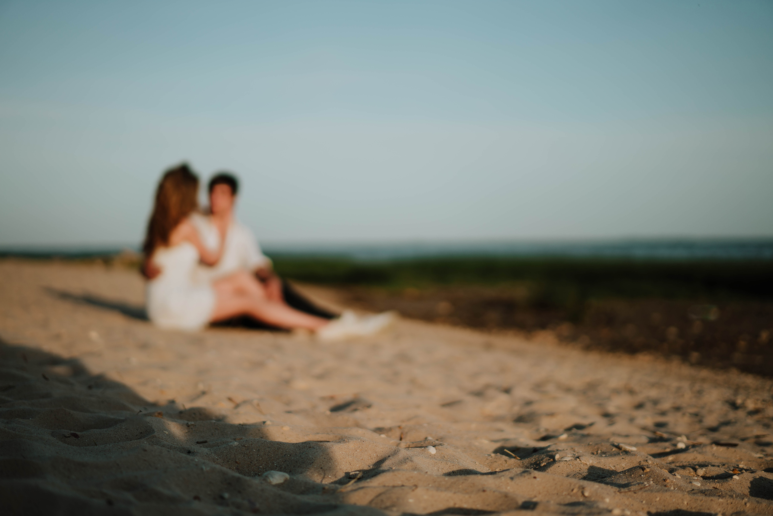 Lovestory Мержаново. Создаю контент для бизнеса- Андрей Корниенко и упаковываю компании и экспертов в Краснодаре