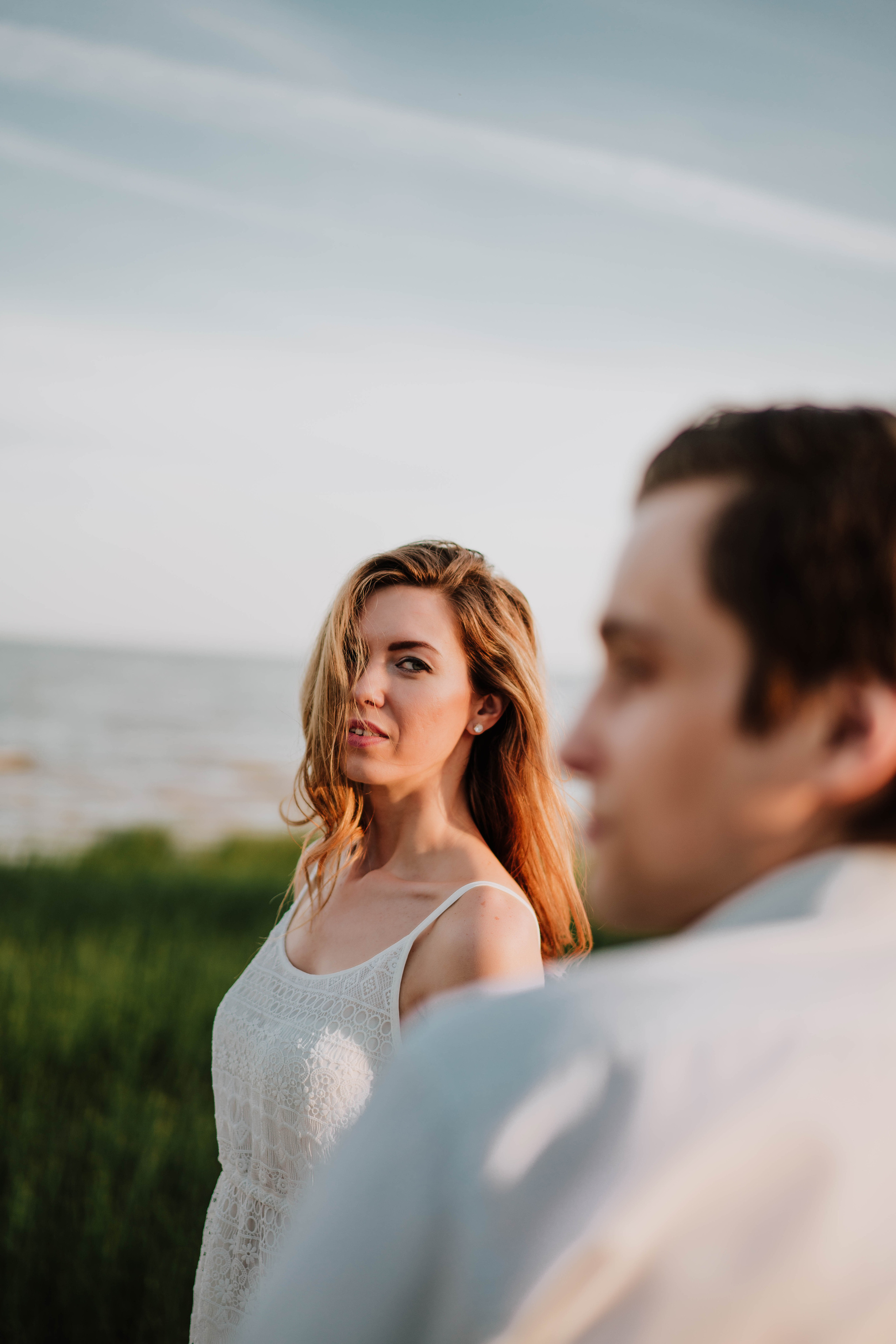 Lovestory Мержаново. Создаю контент для бизнеса- Андрей Корниенко и упаковываю компании и экспертов в Краснодаре