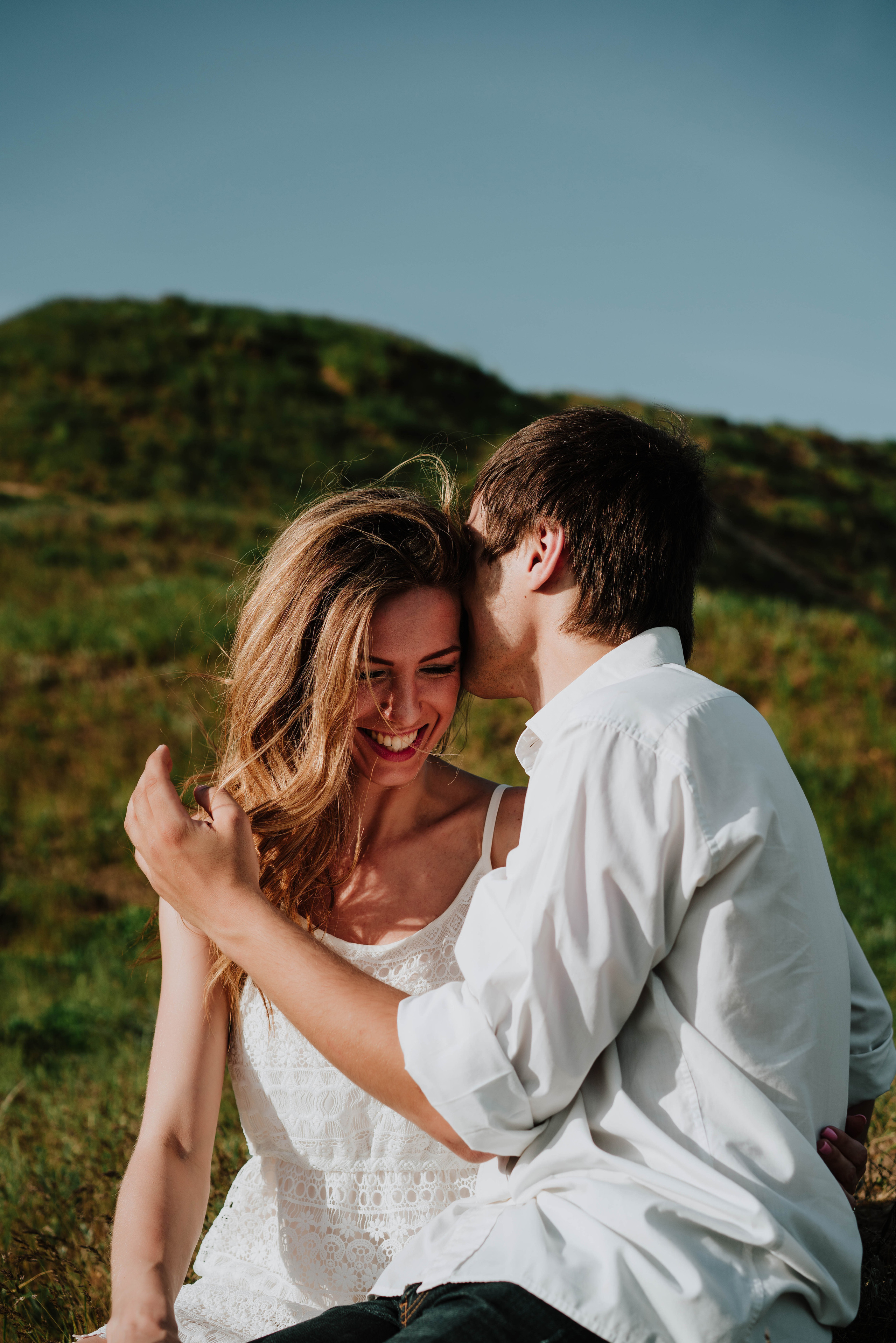 Lovestory Мержаново. Создаю контент для бизнеса- Андрей Корниенко и упаковываю компании и экспертов в Краснодаре