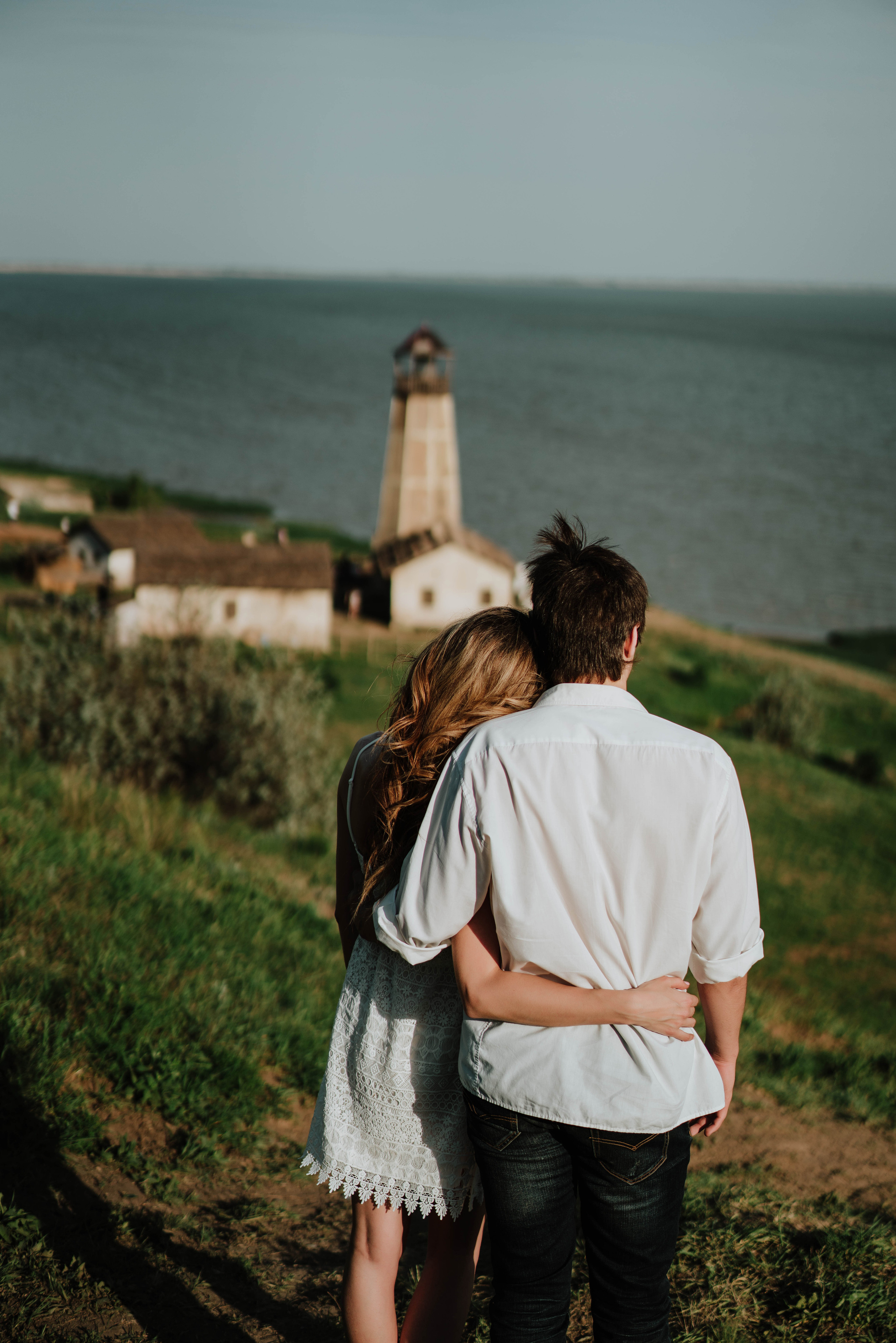 Lovestory Мержаново. Создаю контент для бизнеса- Андрей Корниенко и упаковываю компании и экспертов в Краснодаре