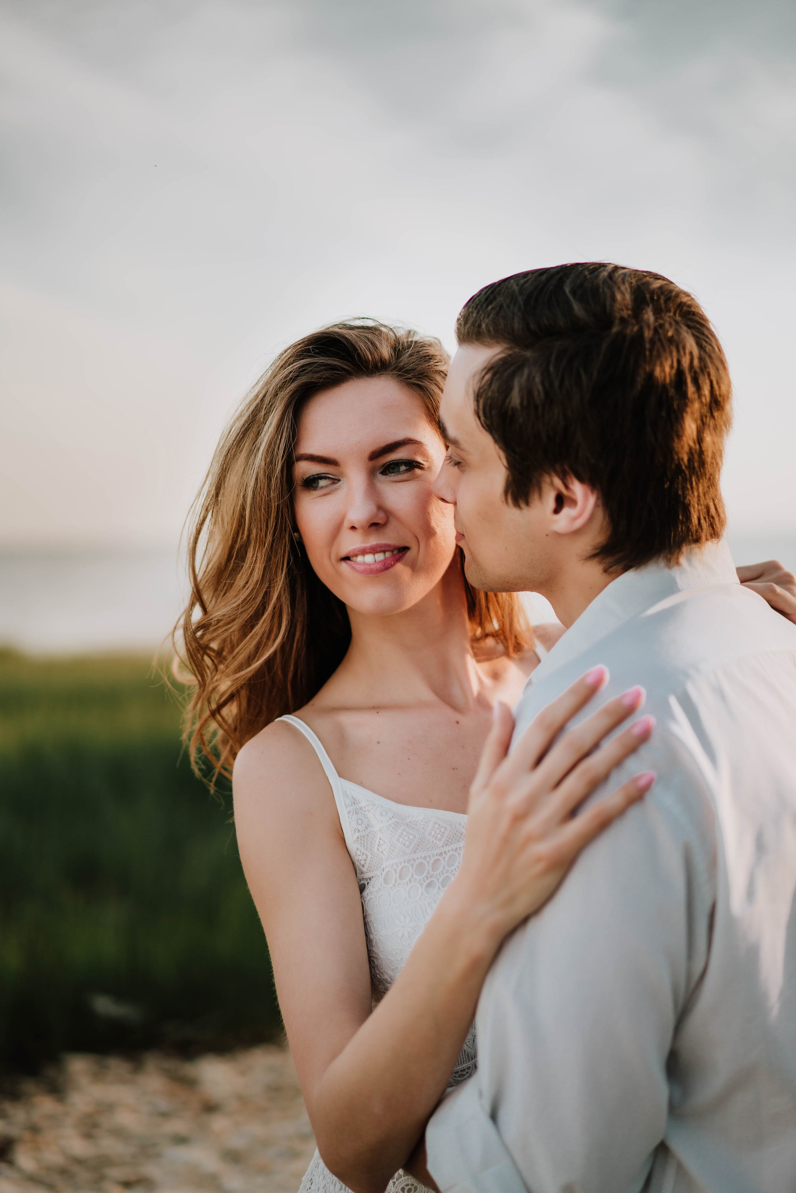 Lovestory Мержаново. Создаю контент для бизнеса- Андрей Корниенко и упаковываю компании и экспертов в Краснодаре