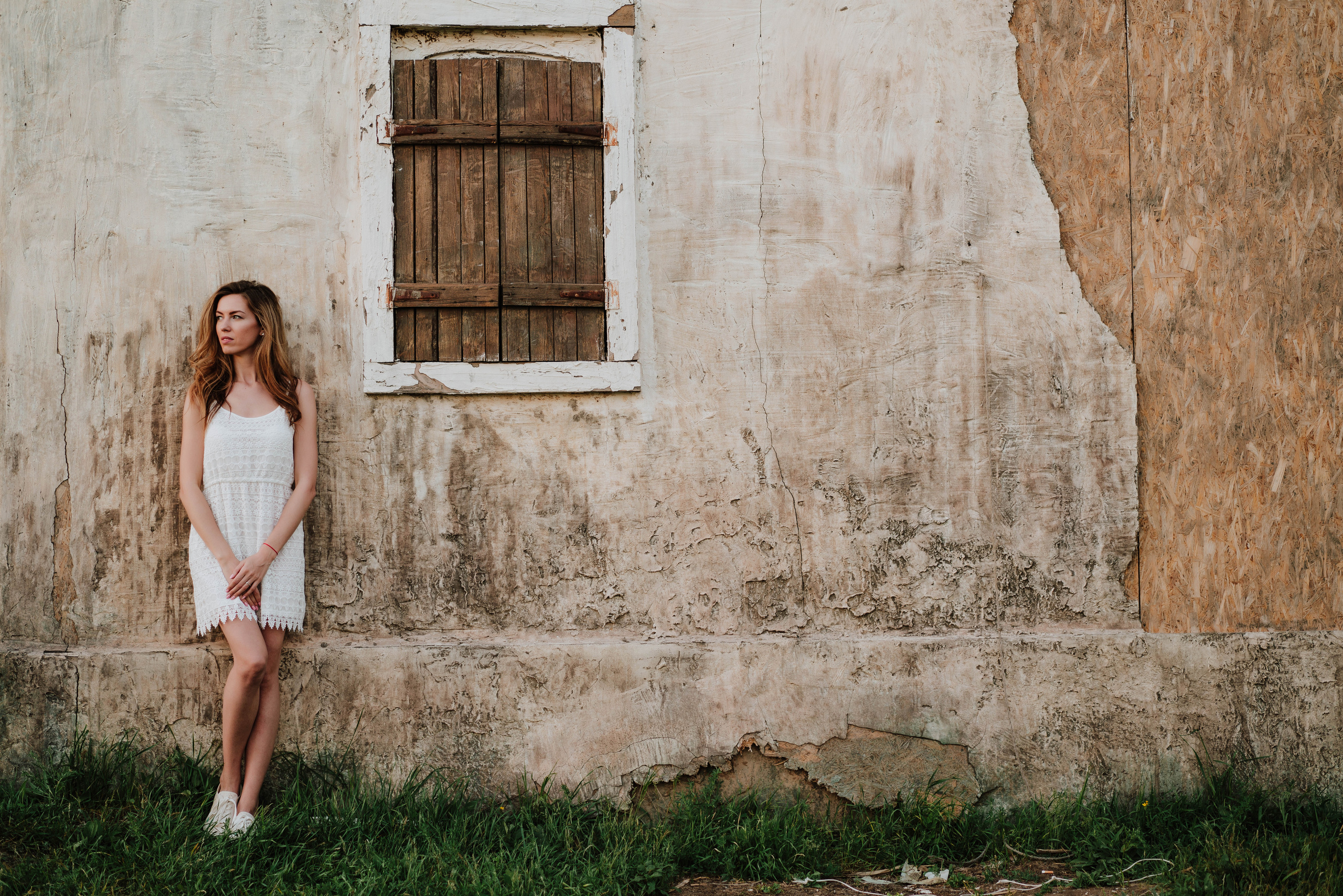 Lovestory Мержаново. Создаю контент для бизнеса- Андрей Корниенко и упаковываю компании и экспертов в Краснодаре