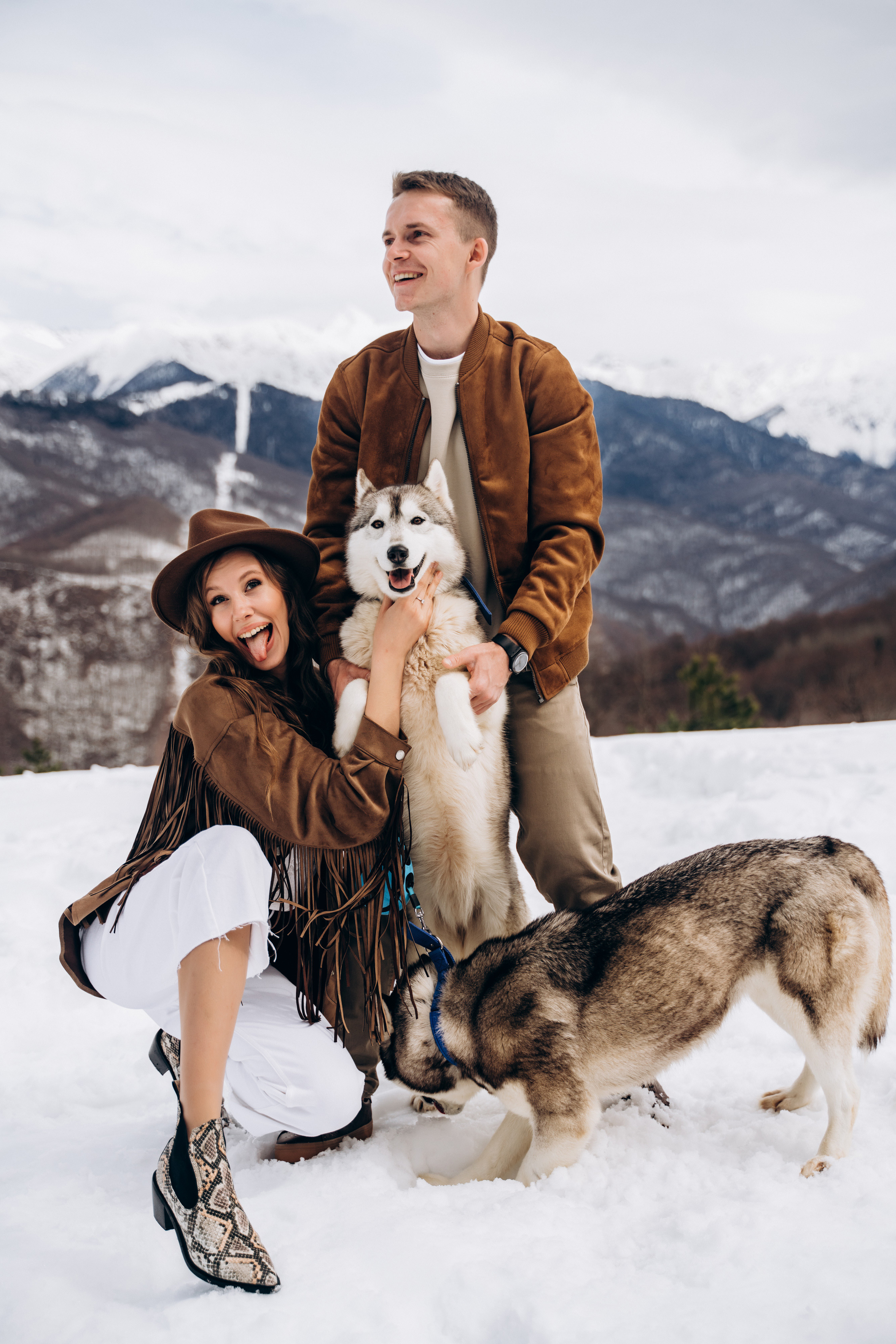 Lovestory Сочи. Создаю контент для бизнеса- Андрей Корниенко и упаковываю компании и экспертов в Краснодаре