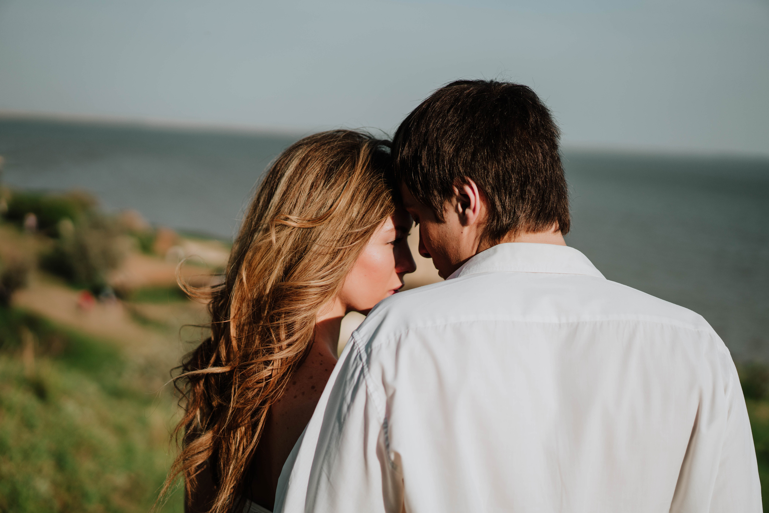 Lovestory Мержаново. Создаю контент для бизнеса- Андрей Корниенко и упаковываю компании и экспертов в Краснодаре