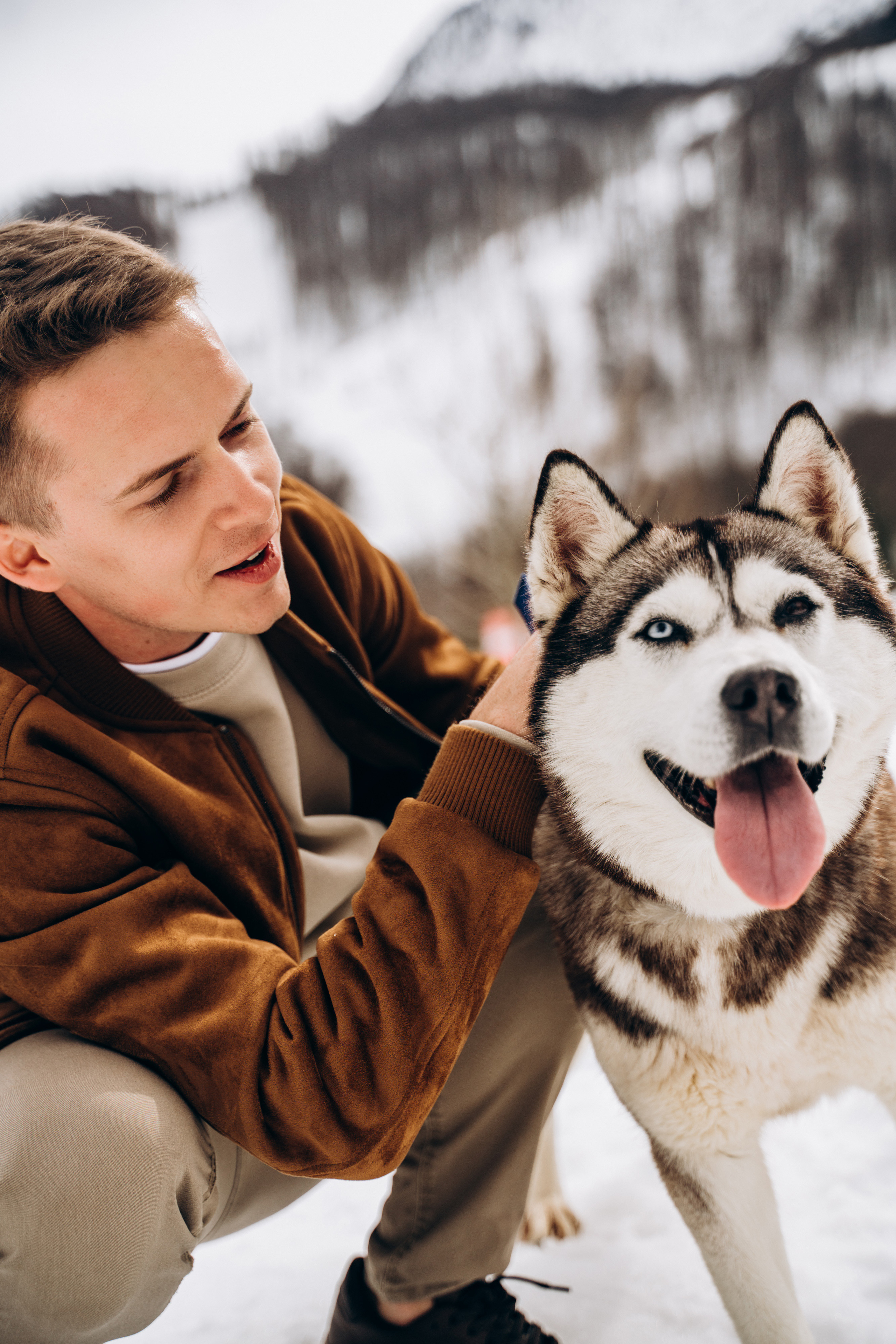 Lovestory Сочи. Создаю контент для бизнеса- Андрей Корниенко и упаковываю компании и экспертов в Краснодаре