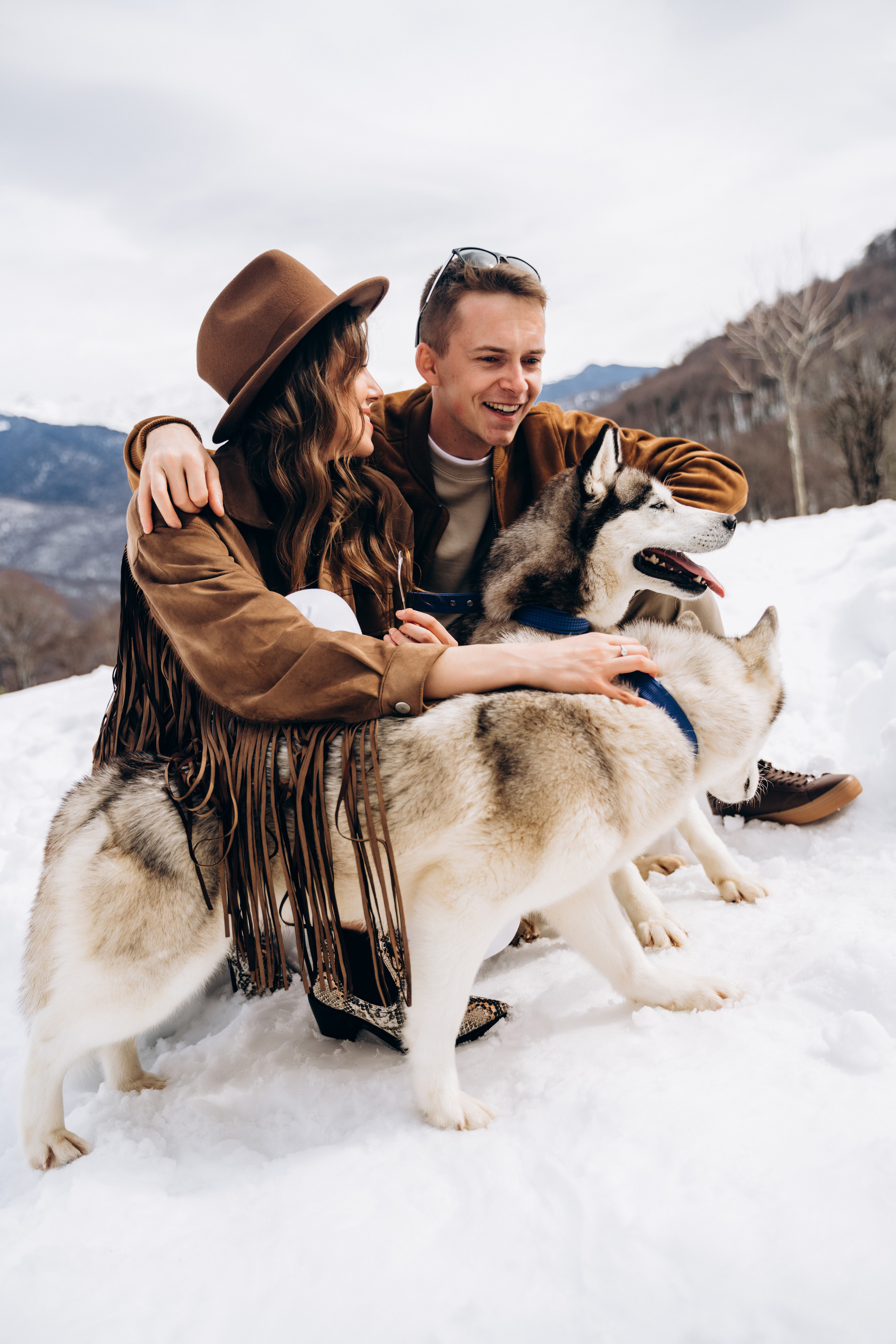 Lovestory Сочи. Создаю контент для бизнеса- Андрей Корниенко и упаковываю компании и экспертов в Краснодаре