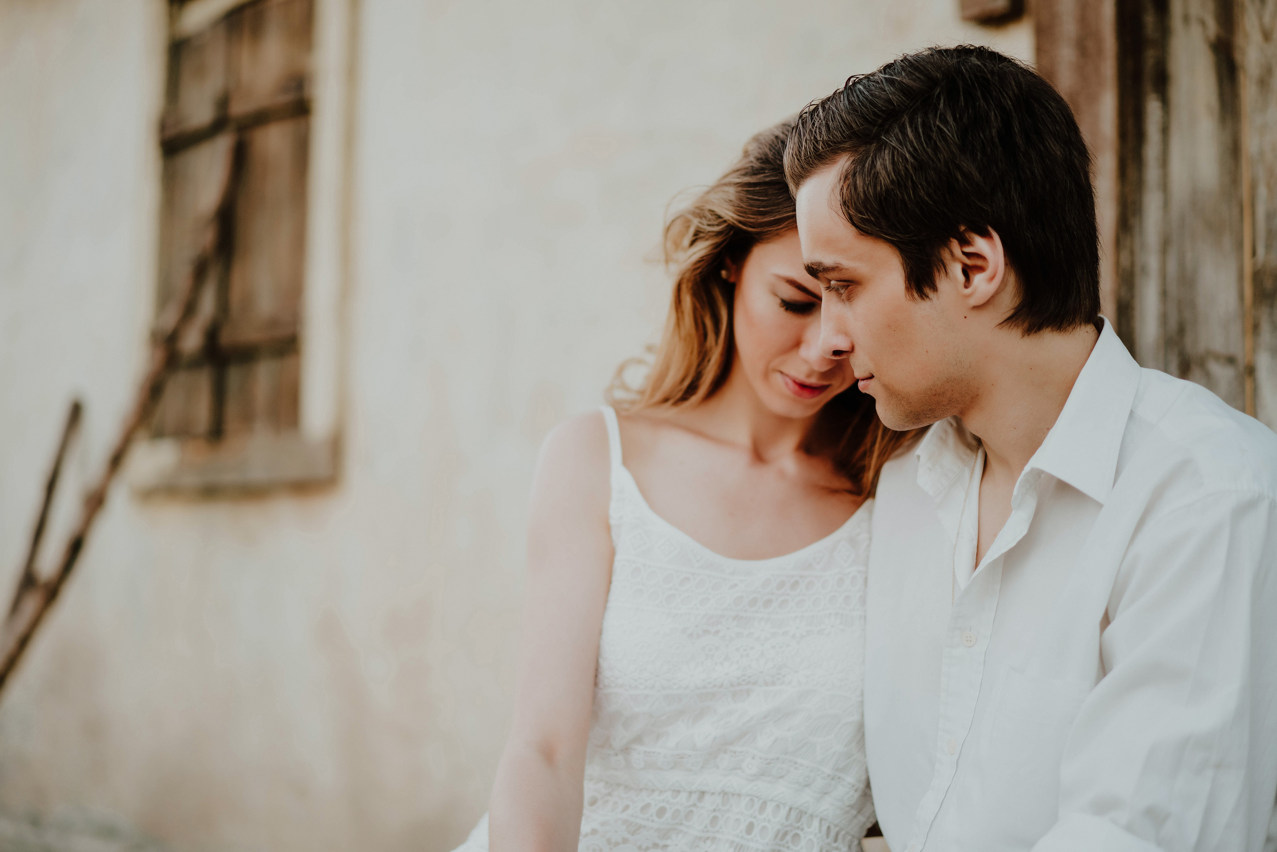 Lovestory Мержаново. Создаю контент для бизнеса- Андрей Корниенко и упаковываю компании и экспертов в Краснодаре